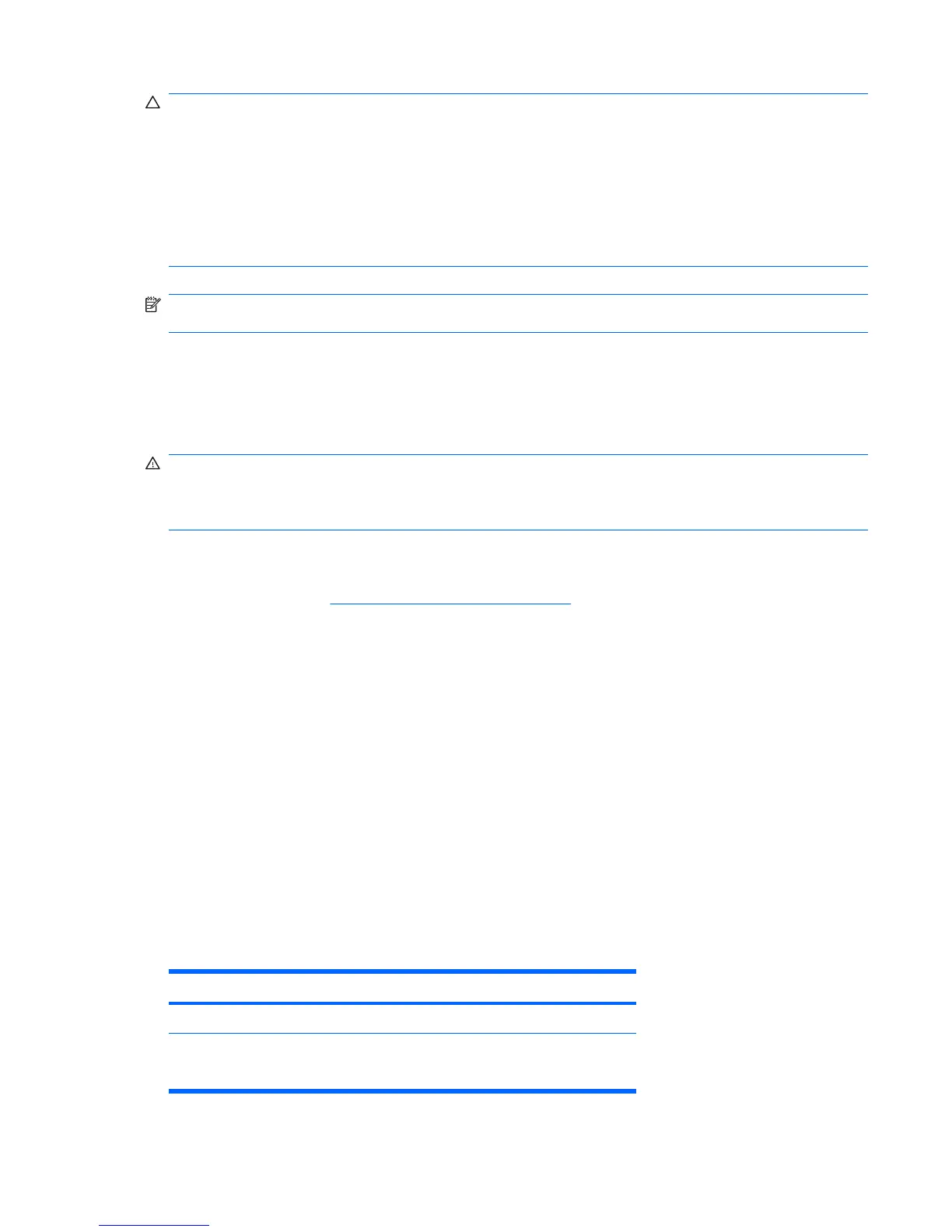 Page #61 background image