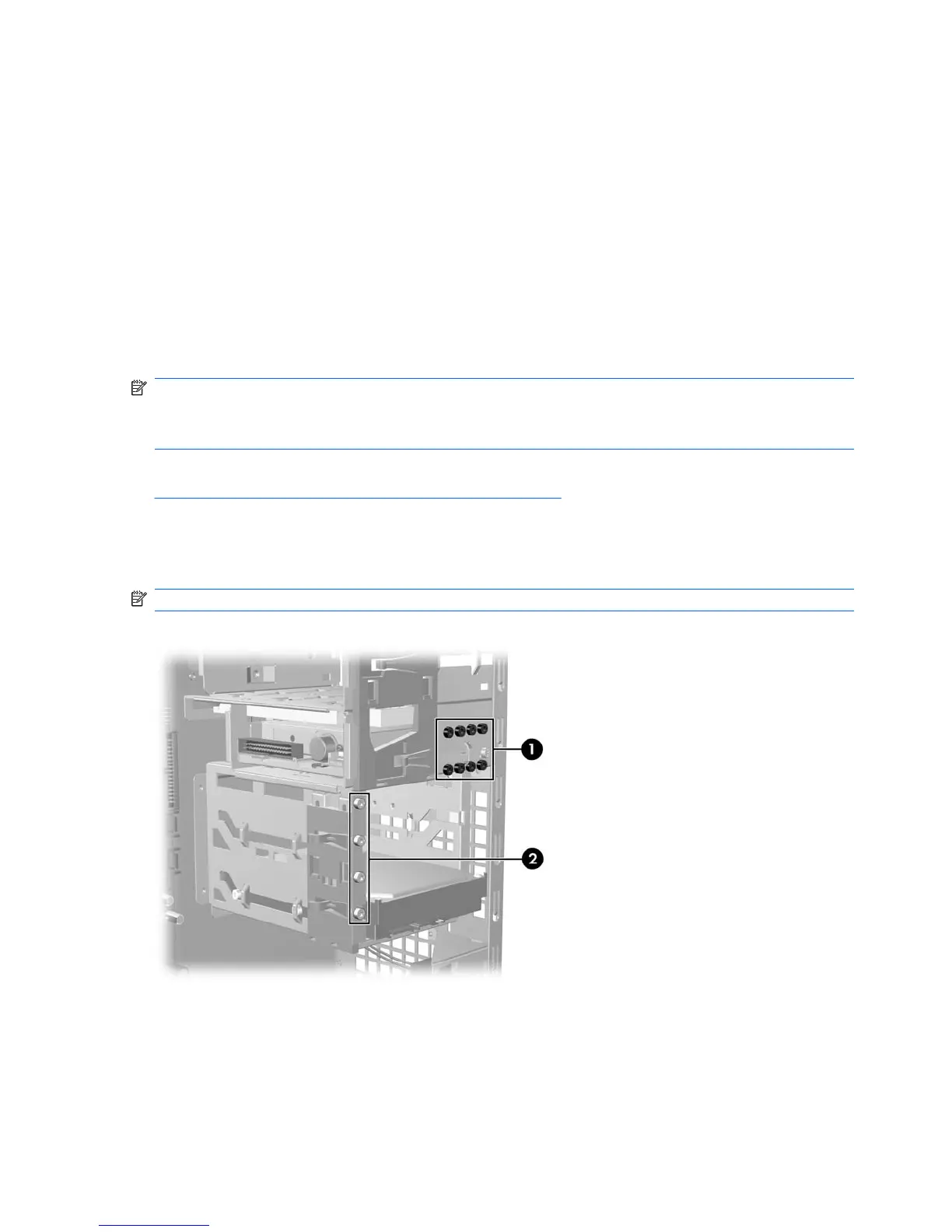 Page #64 background image