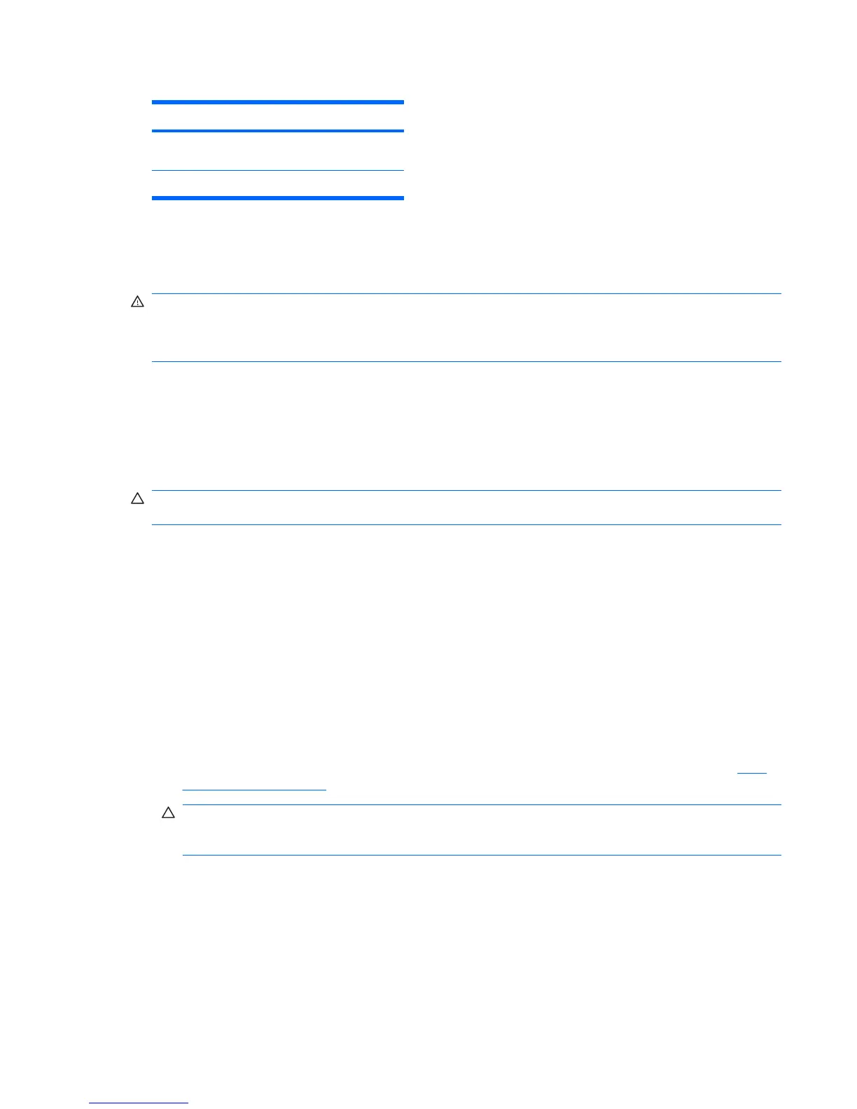 Page #65 background image