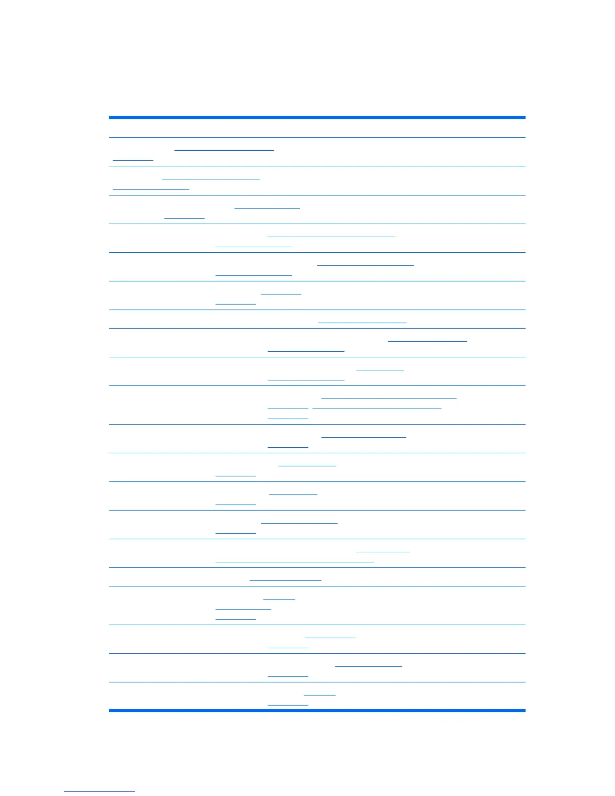 Page #69 background image