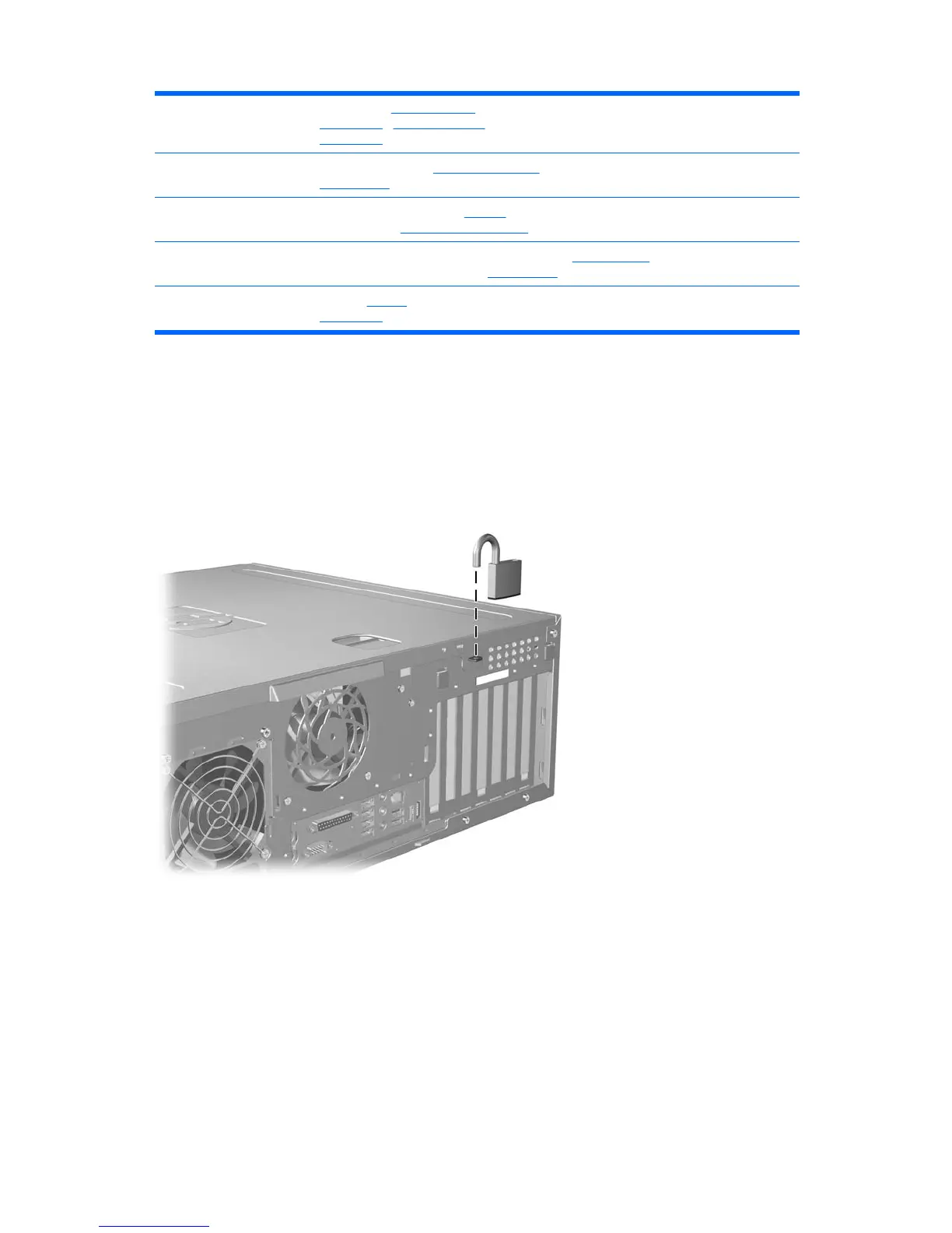 Page #70 background image