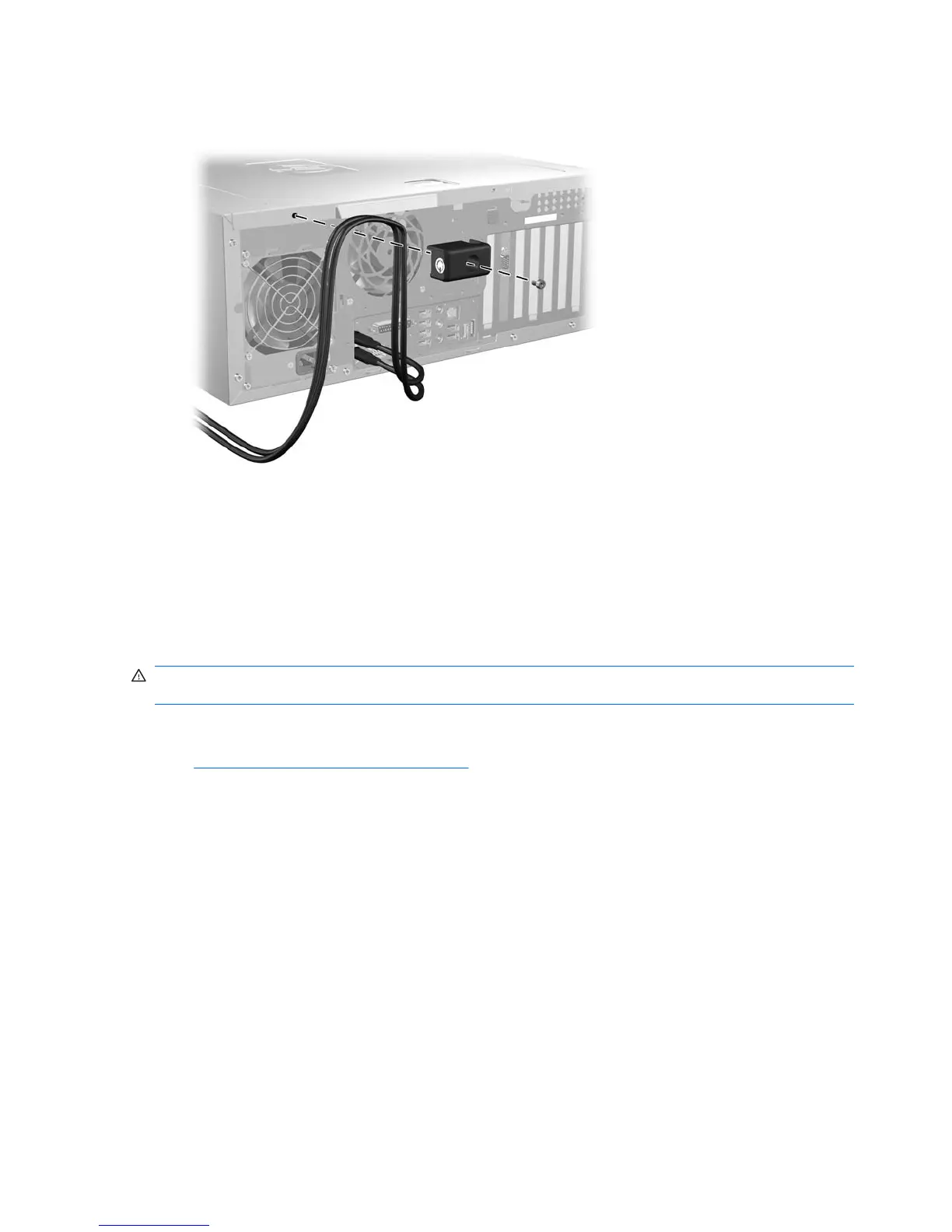 Page #72 background image