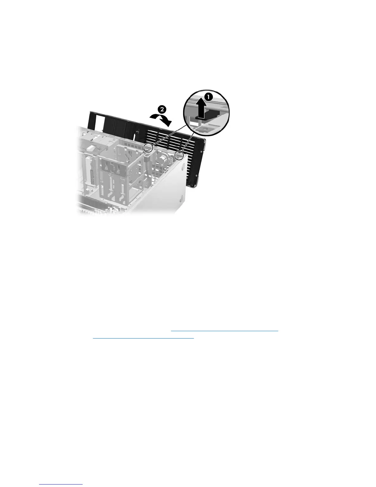 Page #76 background image