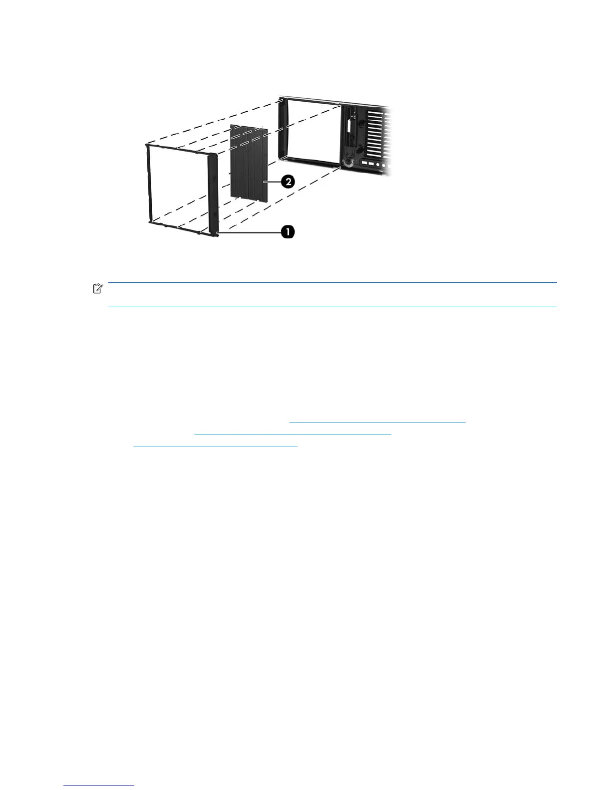 Page #77 background image