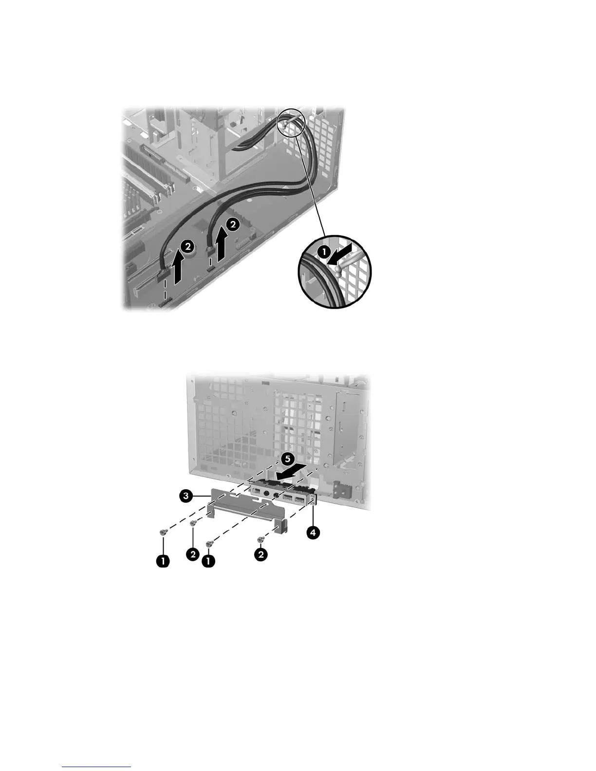 Page #78 background image