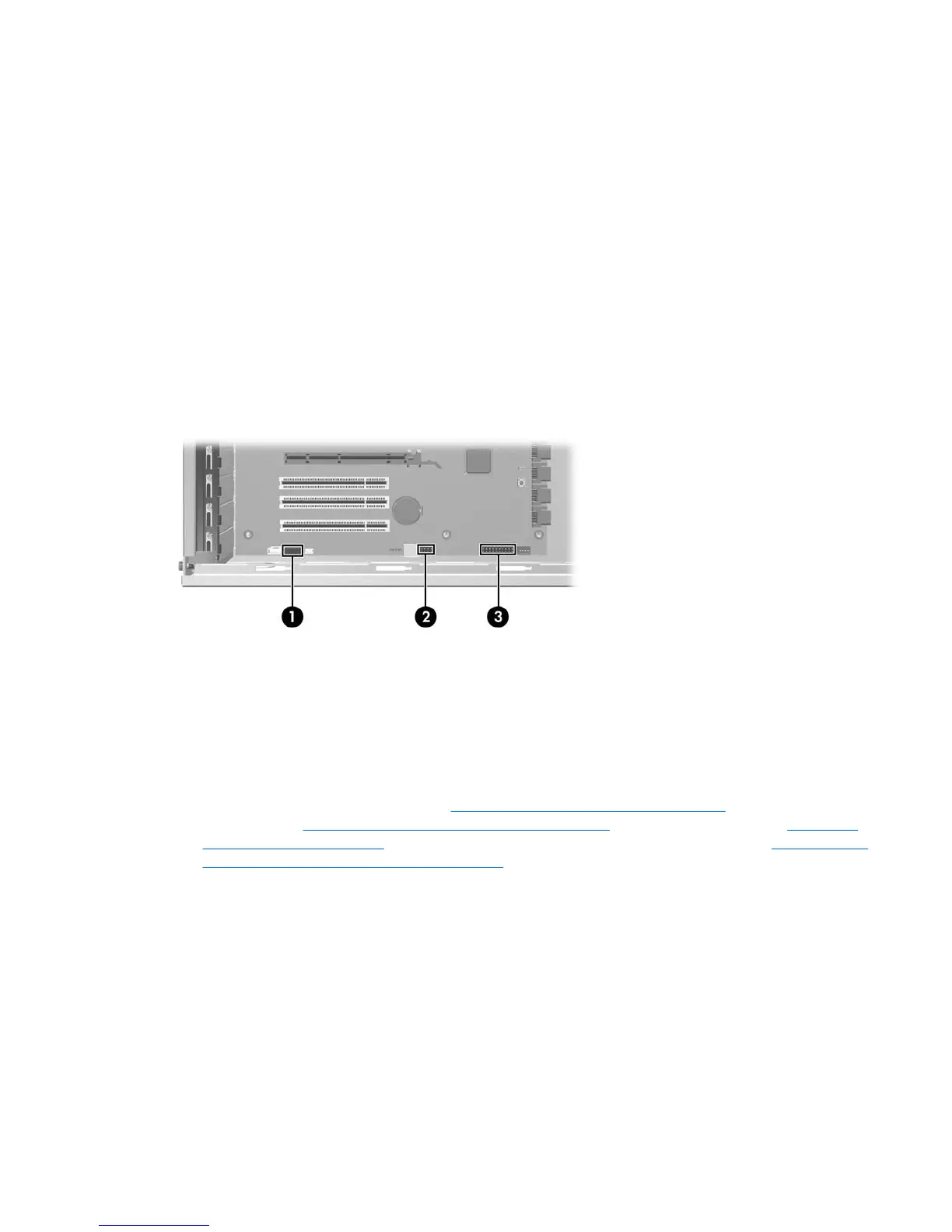 Page #79 background image