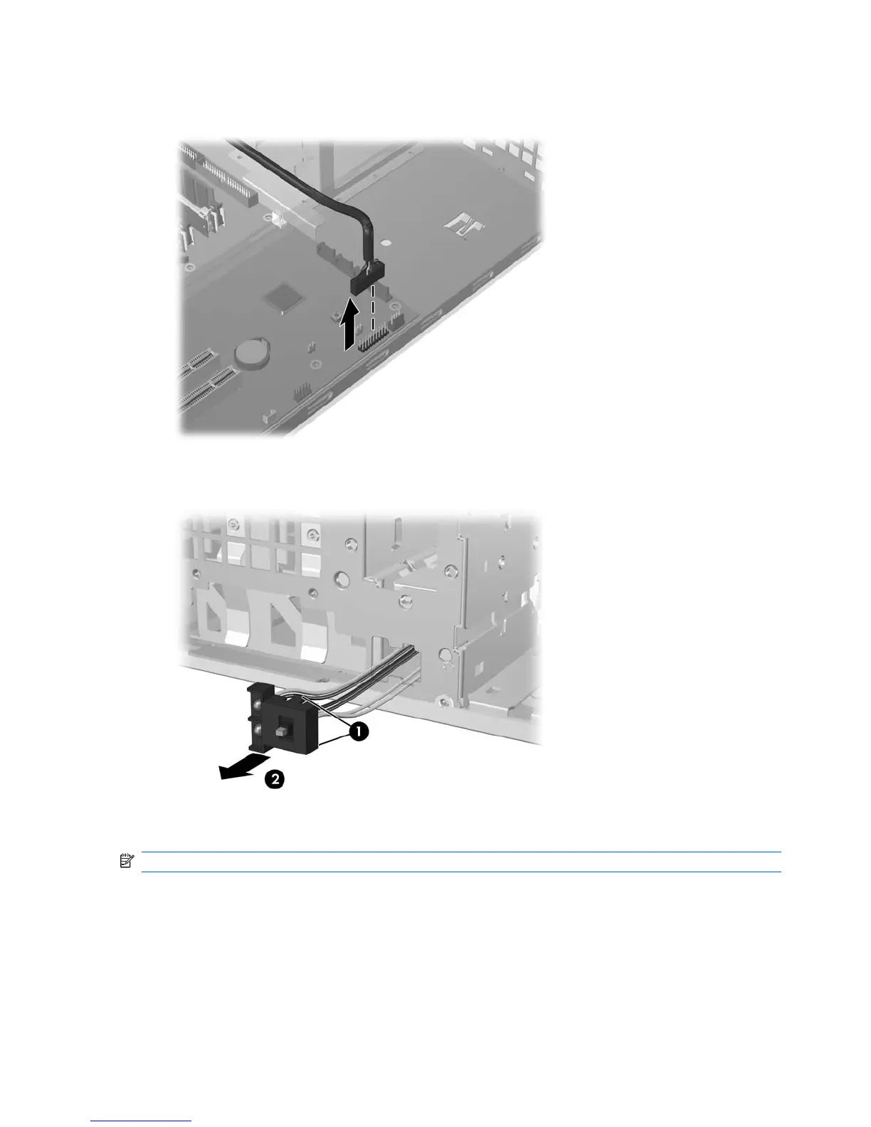 Page #80 background image