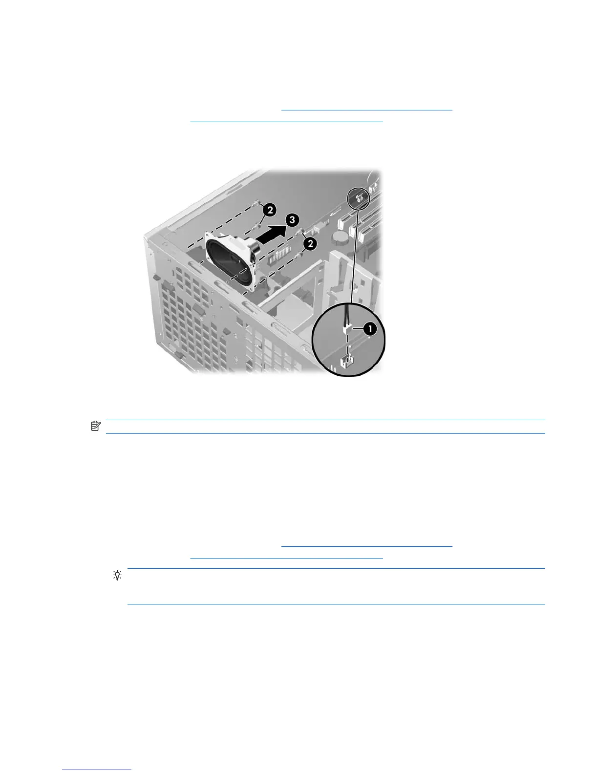 Page #81 background image