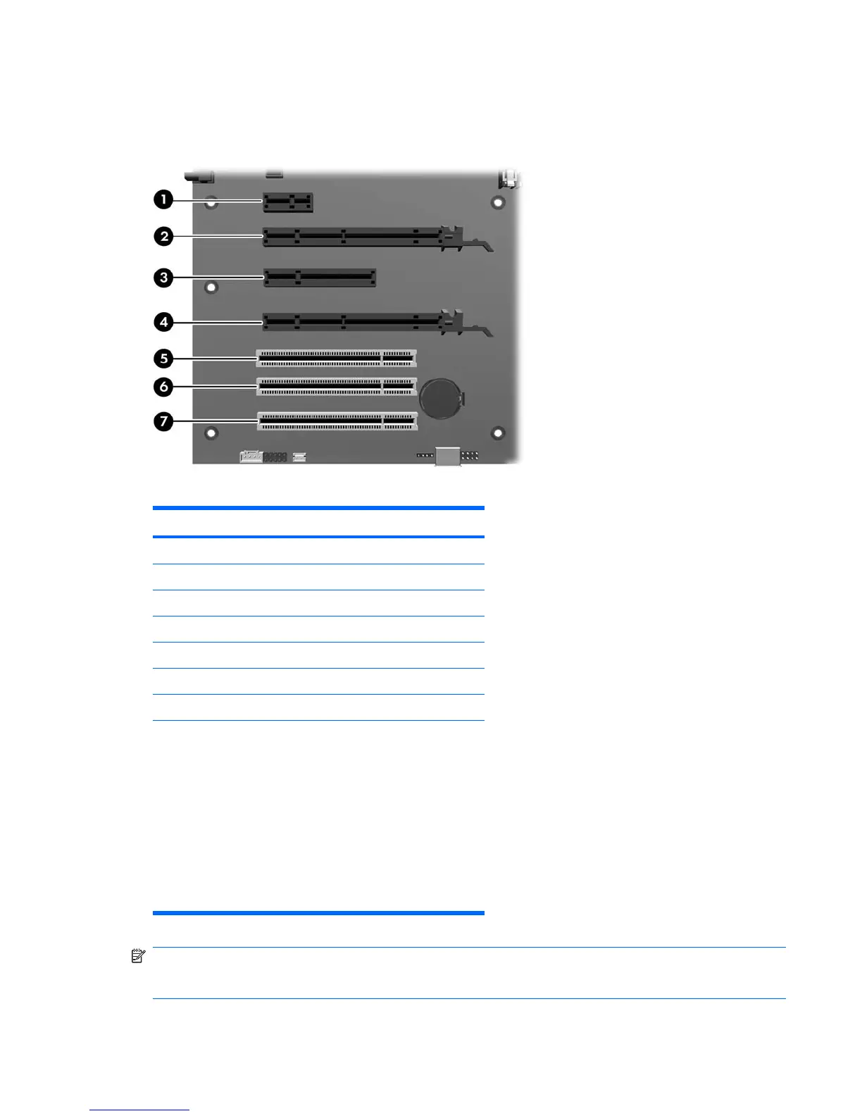 Page #87 background image