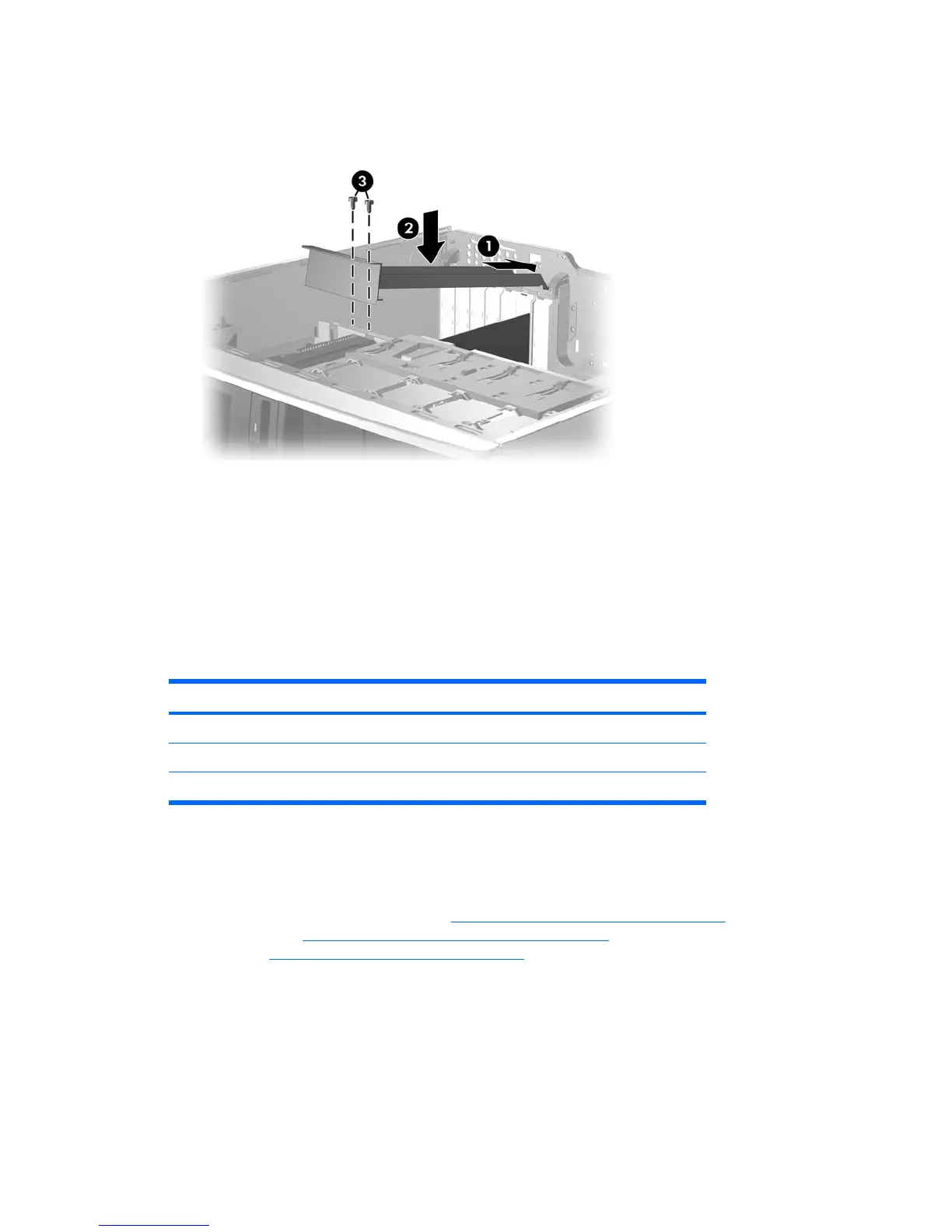 Page #89 background image