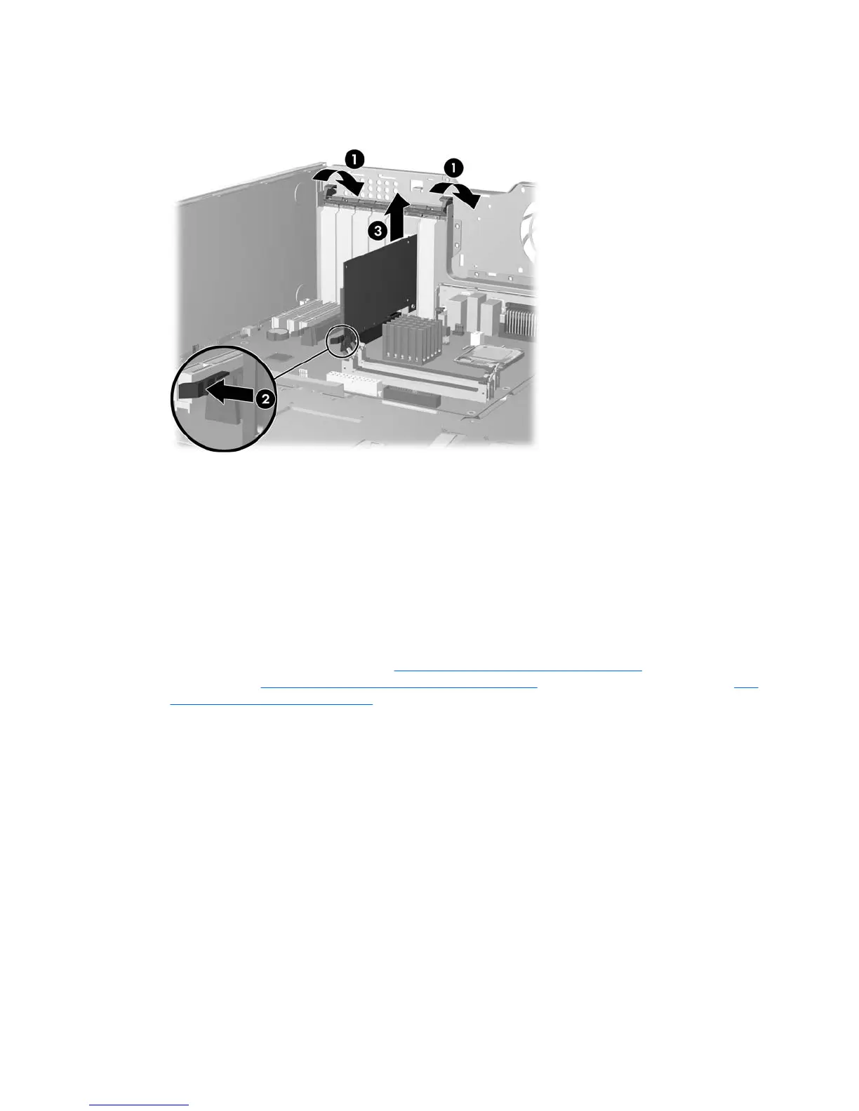 Page #90 background image