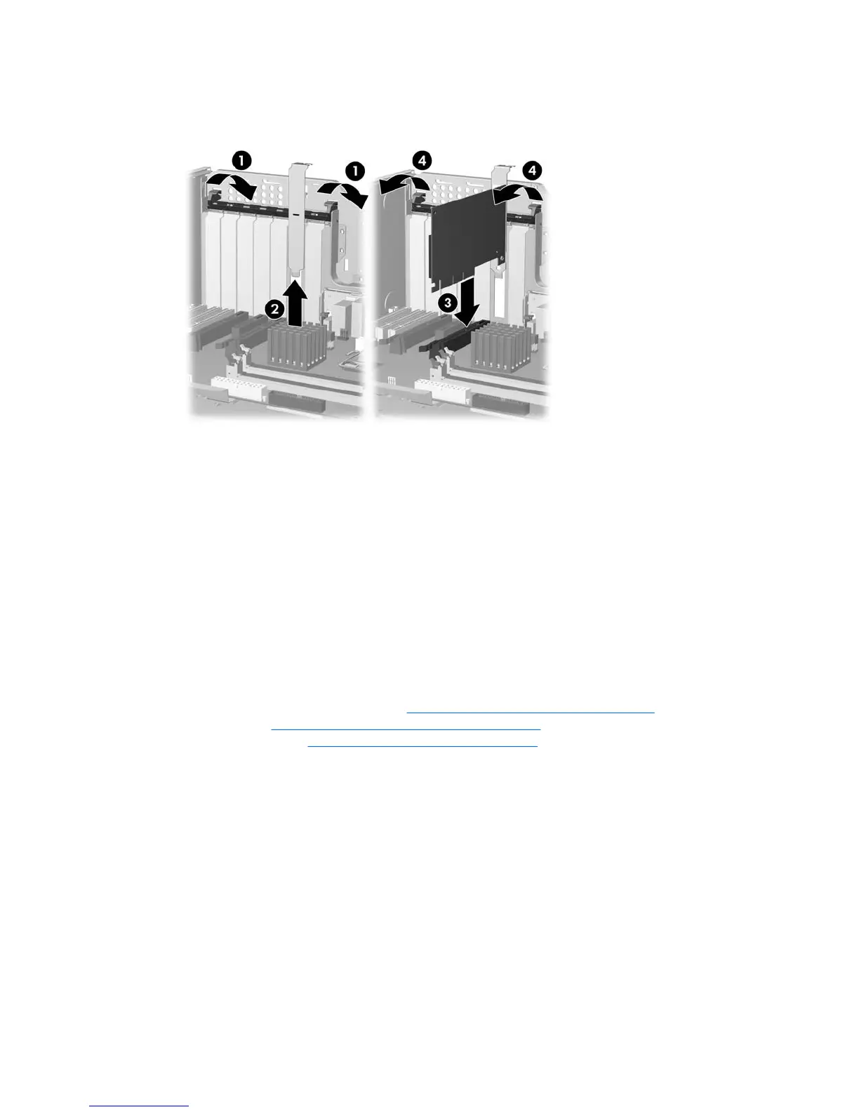 Page #91 background image