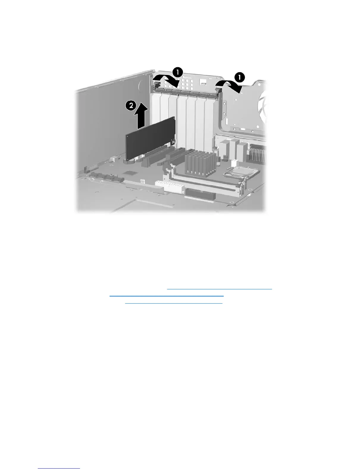 Page #92 background image