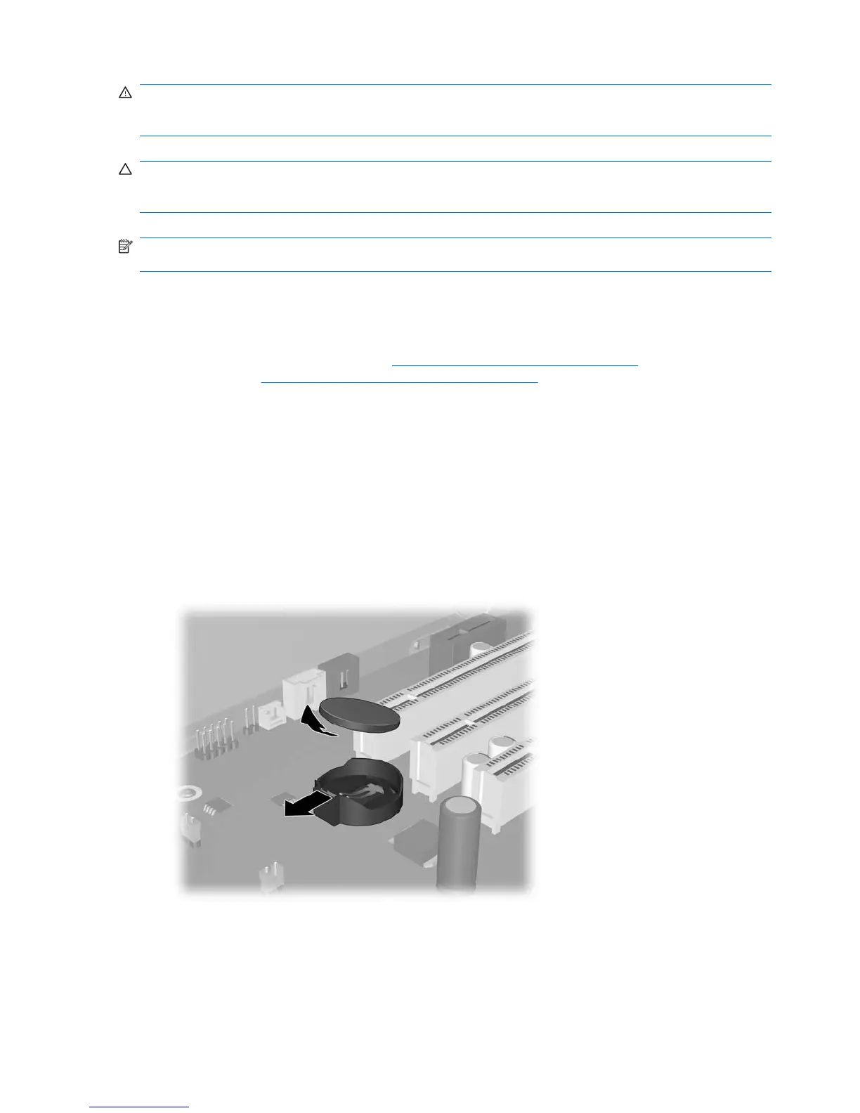 Page #96 background image