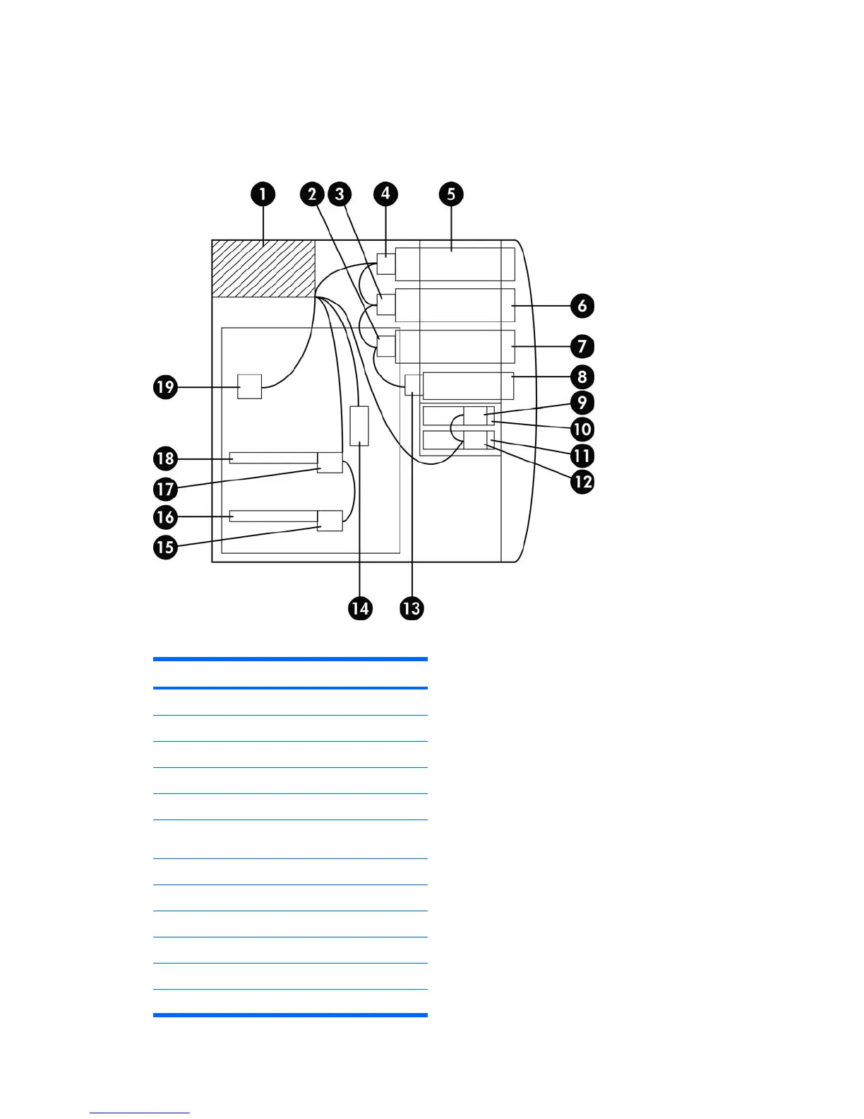 Page #97 background image