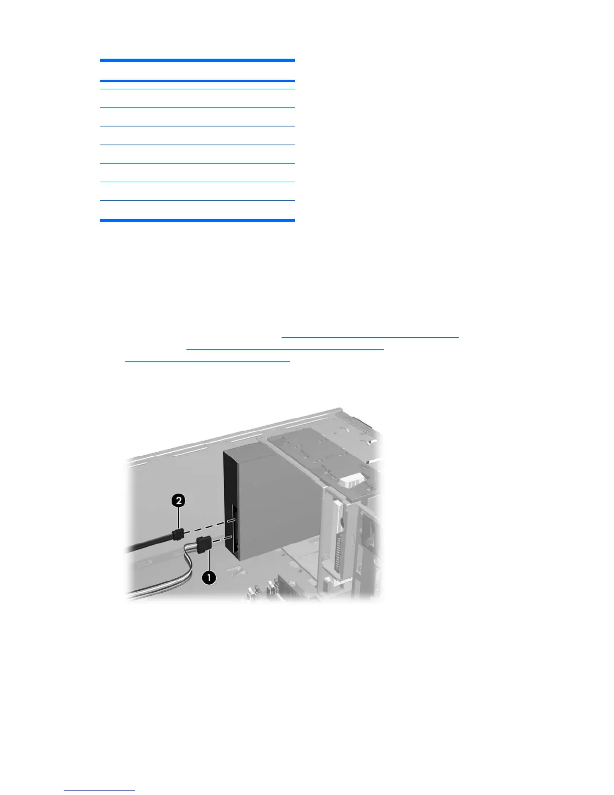 Page #98 background image