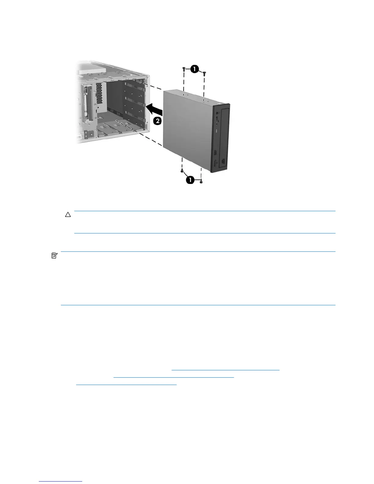 Page #100 background image
