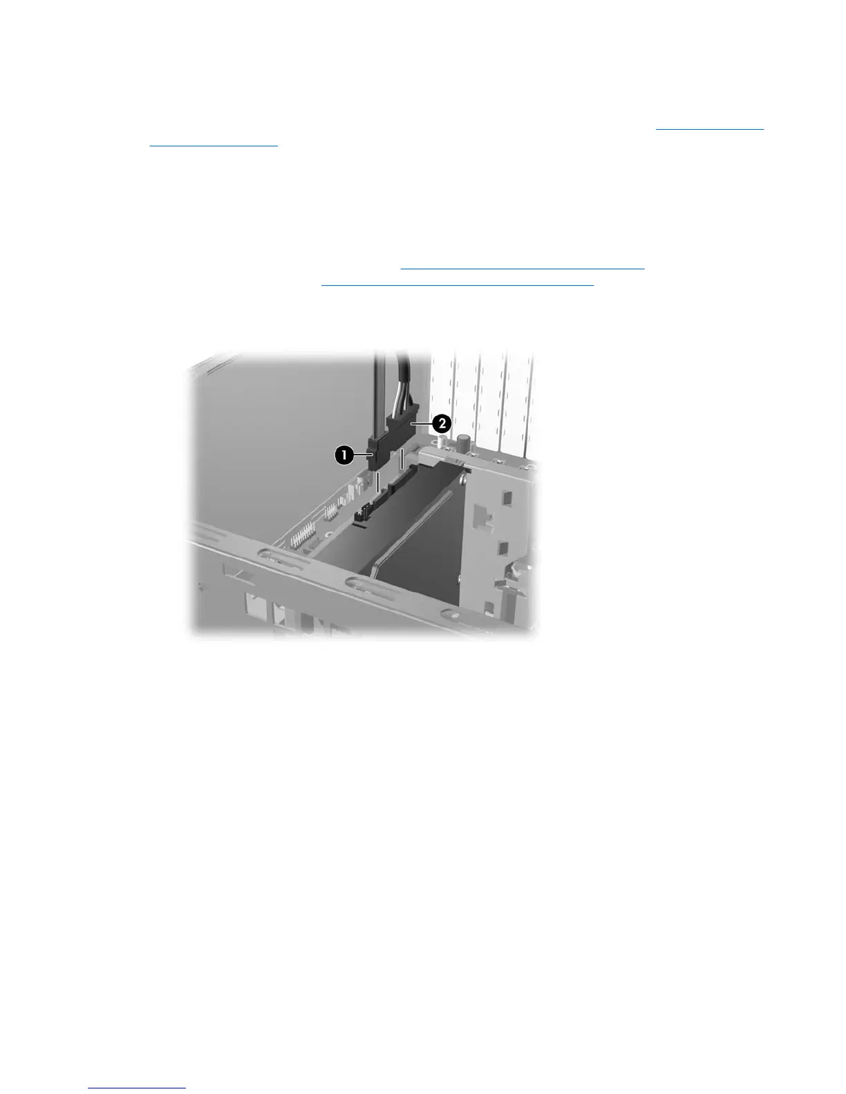 Page #107 background image