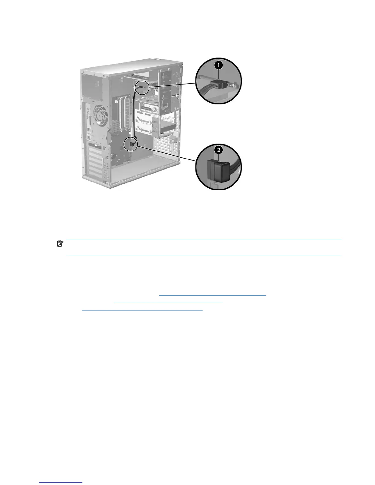 Page #111 background image