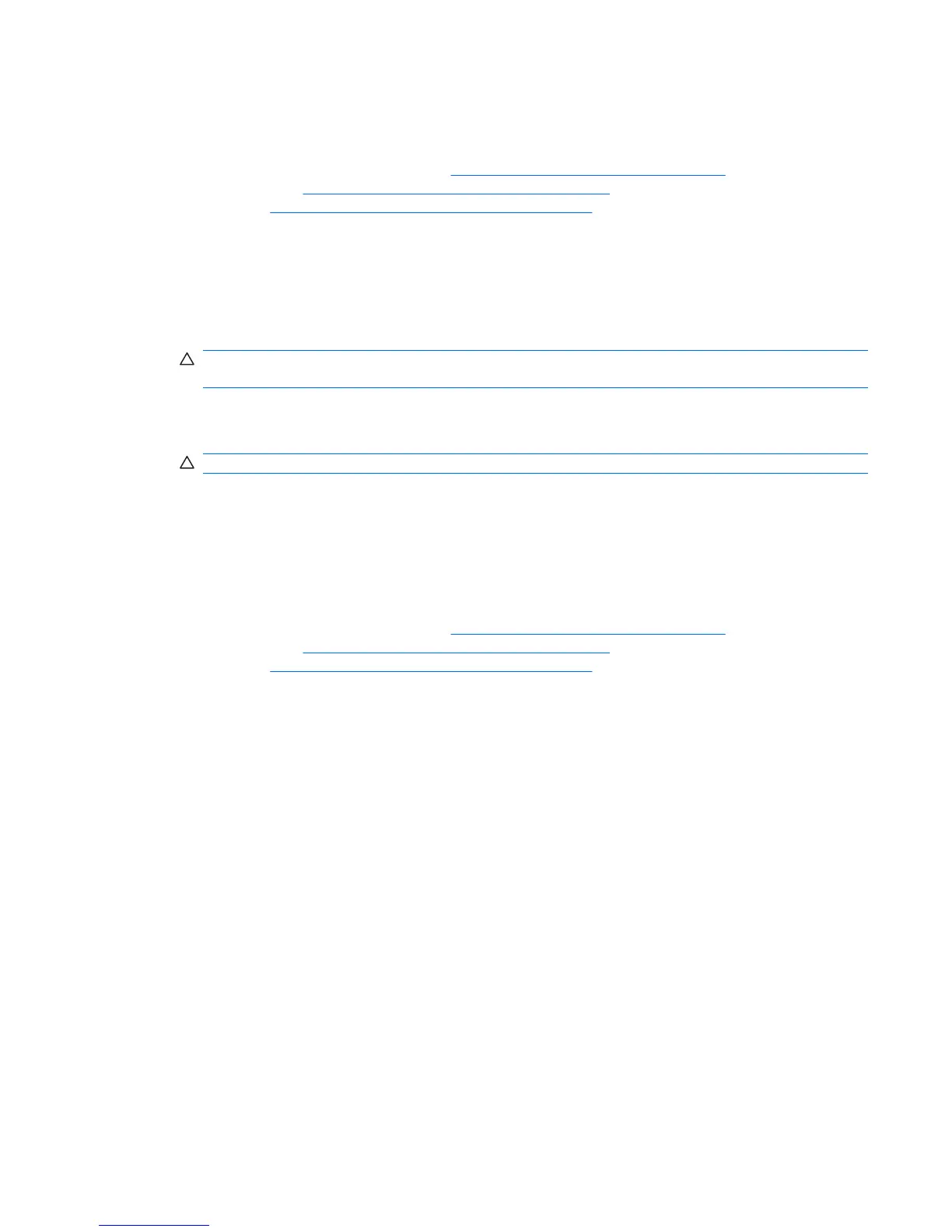Page #113 background image