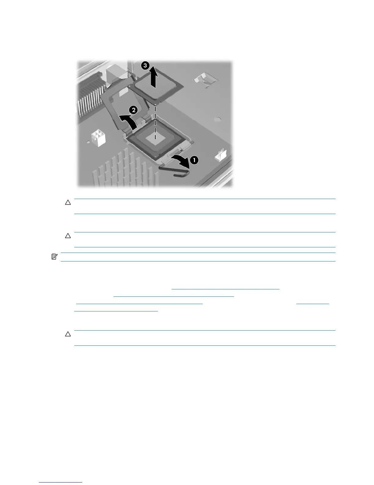 Page #114 background image