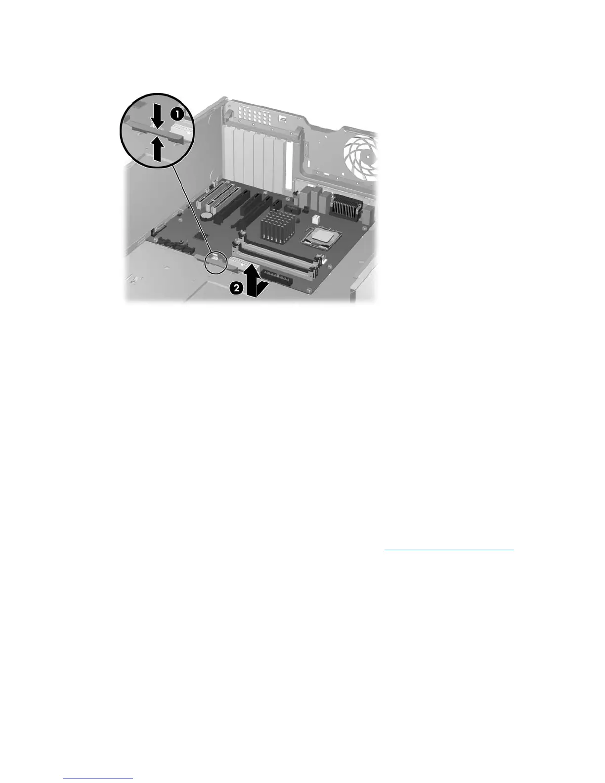 Page #116 background image