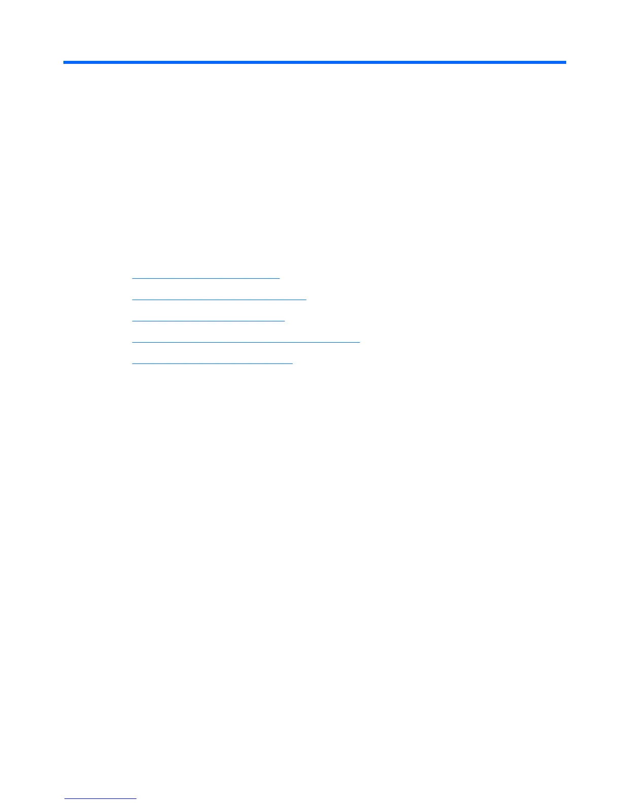 Page #117 background image