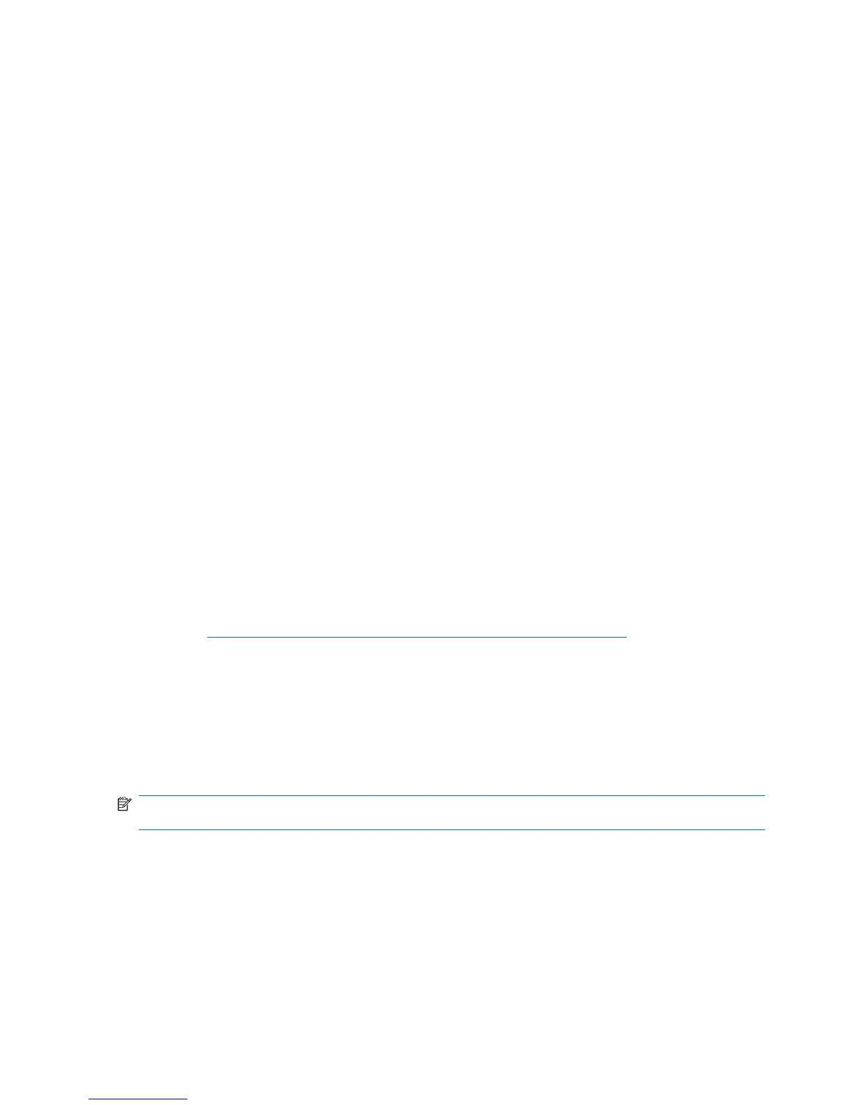 Page #118 background image