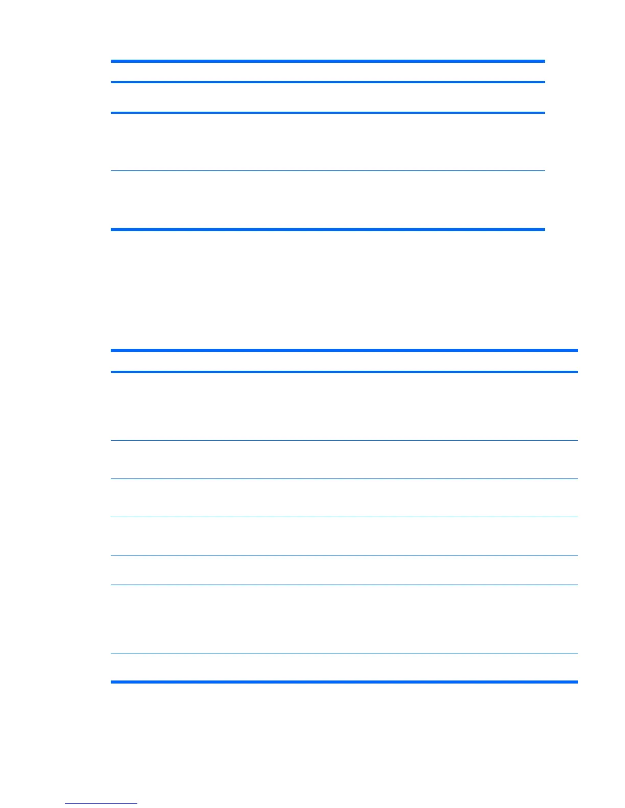 Page #121 background image