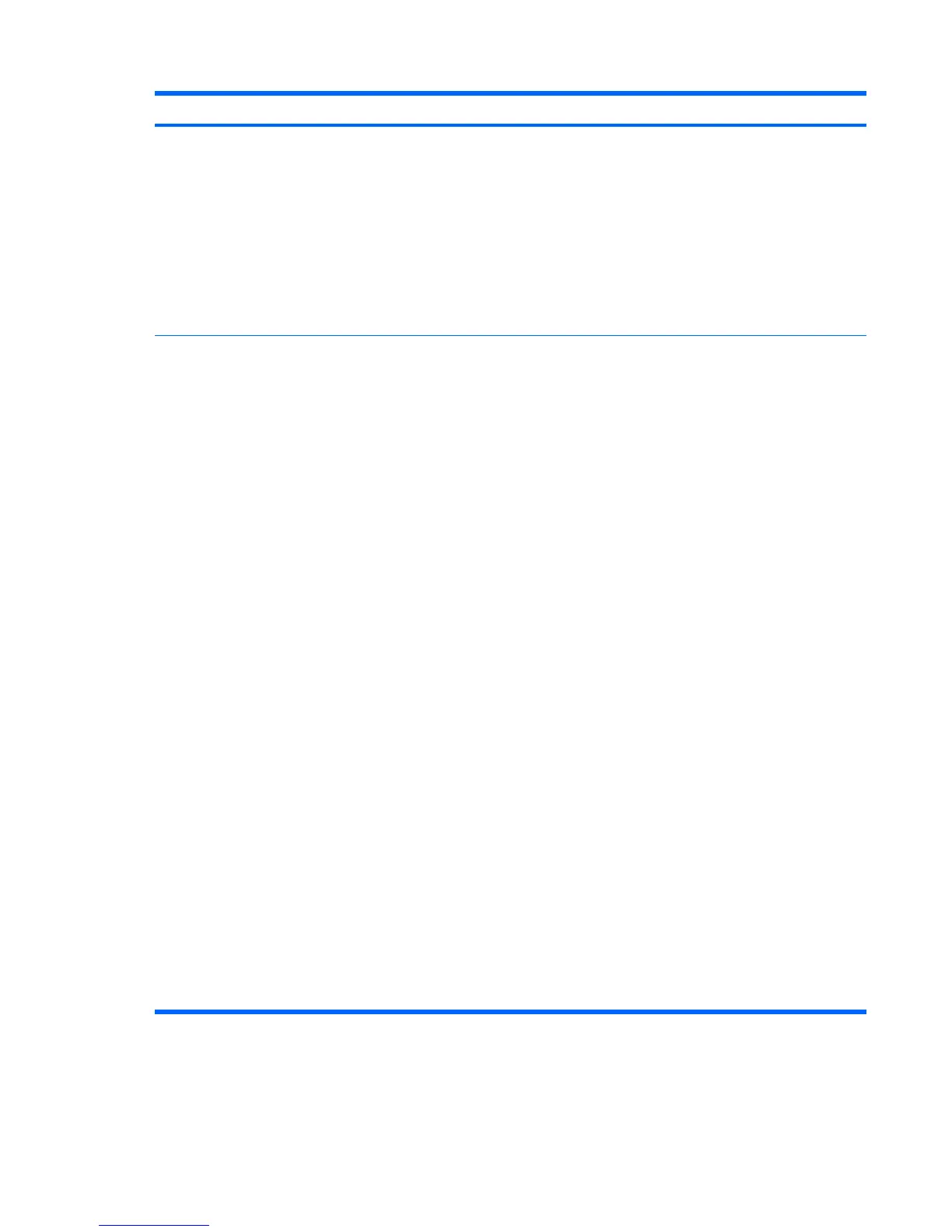Page #122 background image