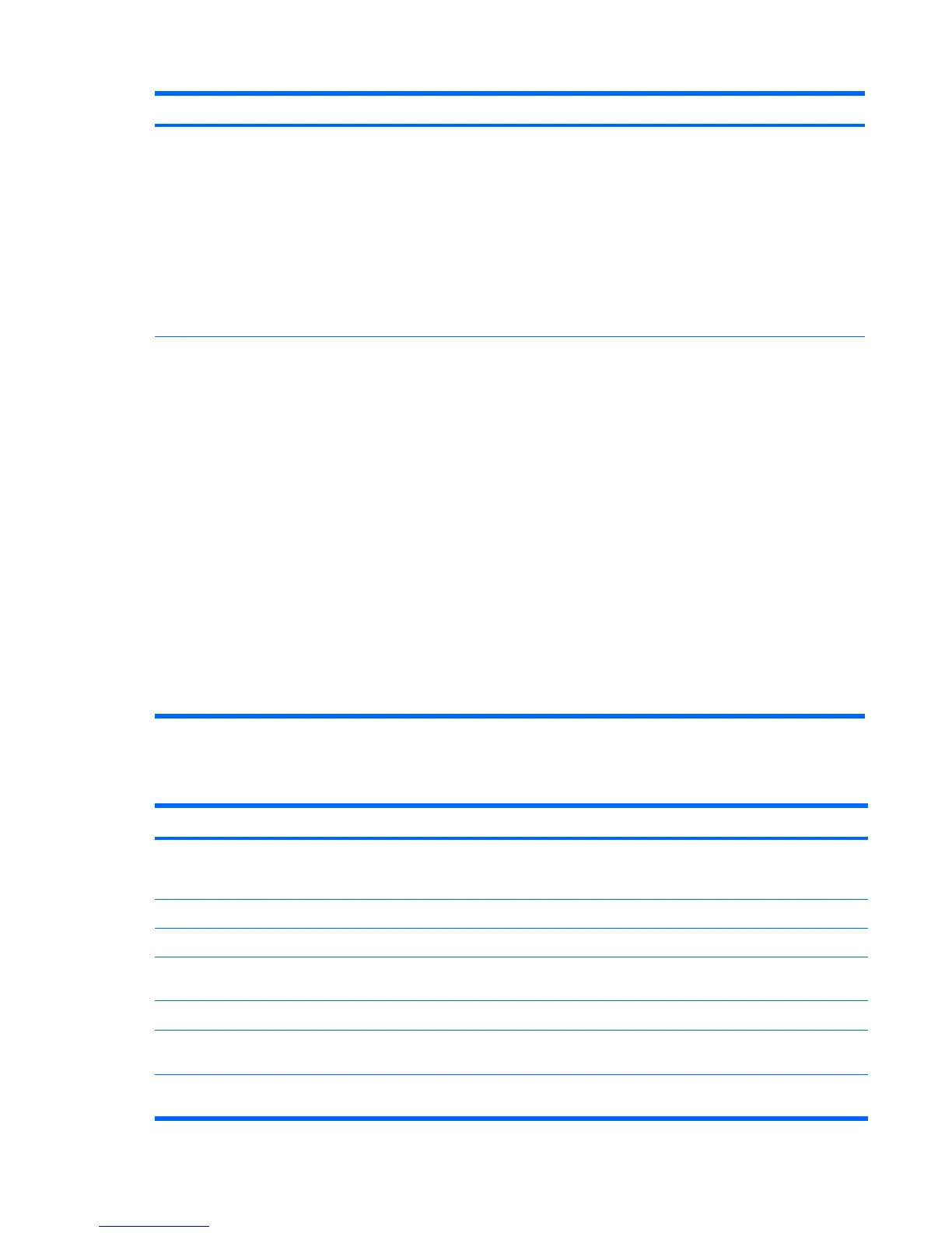 Page #124 background image
