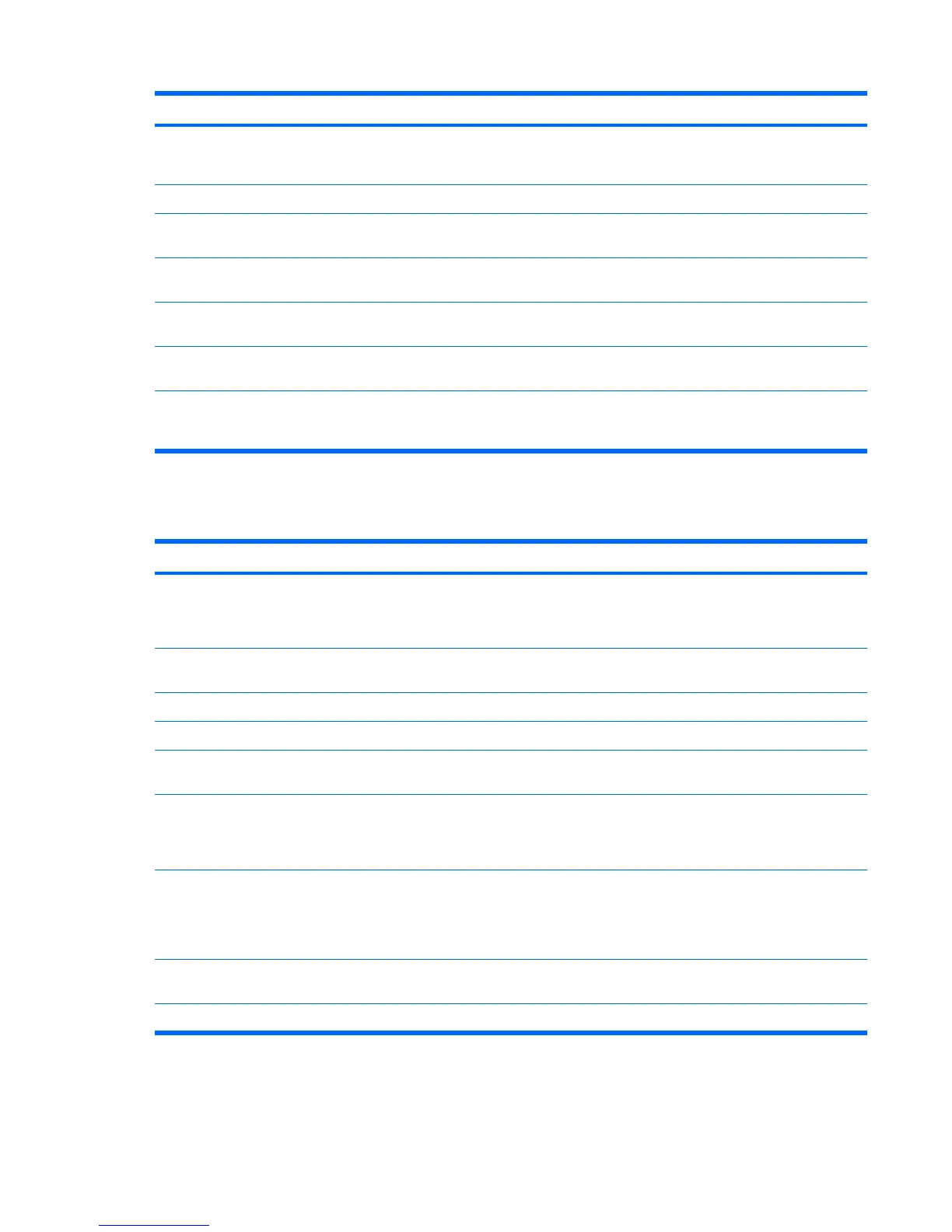 Page #130 background image