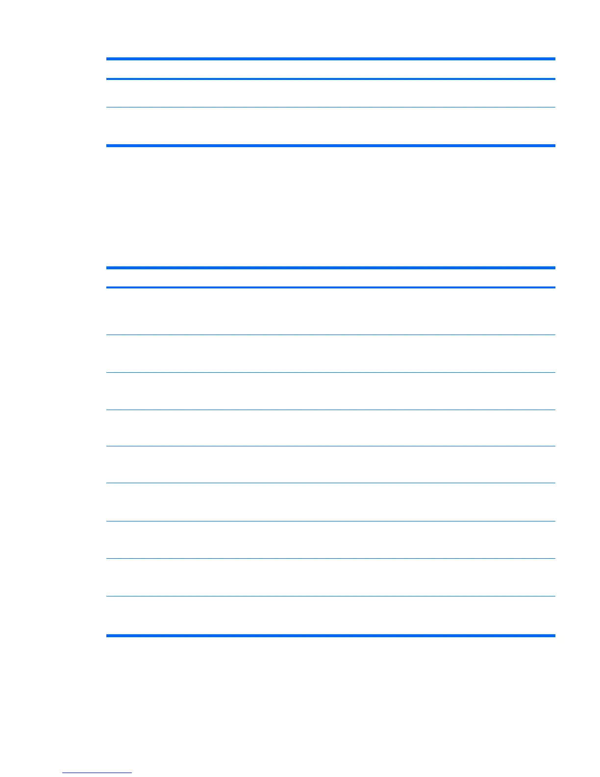 Page #131 background image