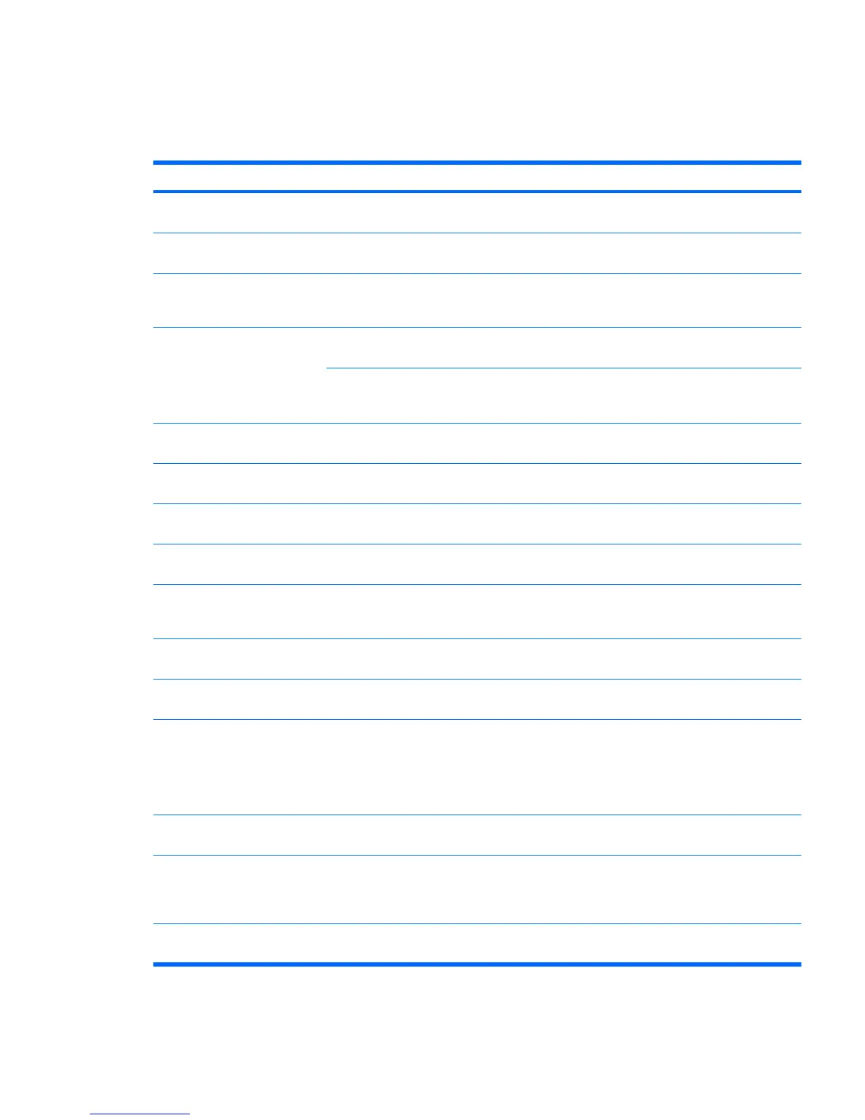 Page #133 background image