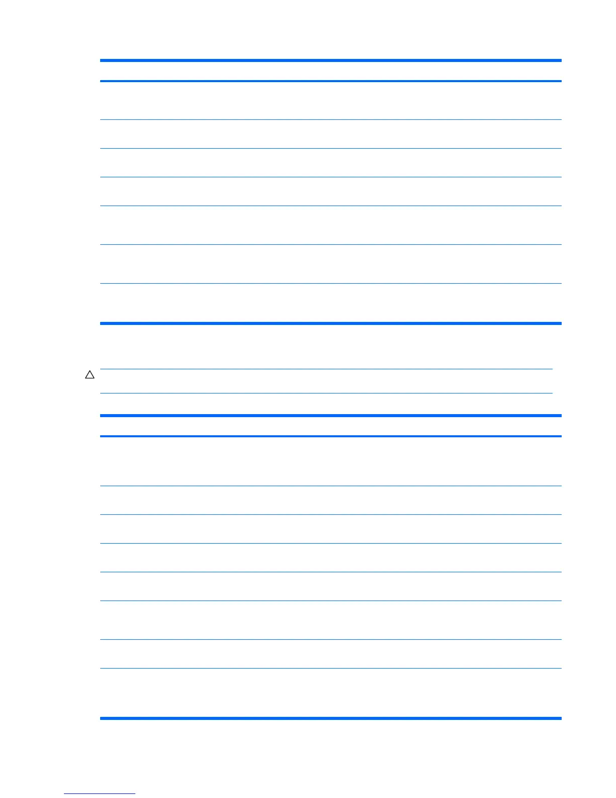 Page #134 background image