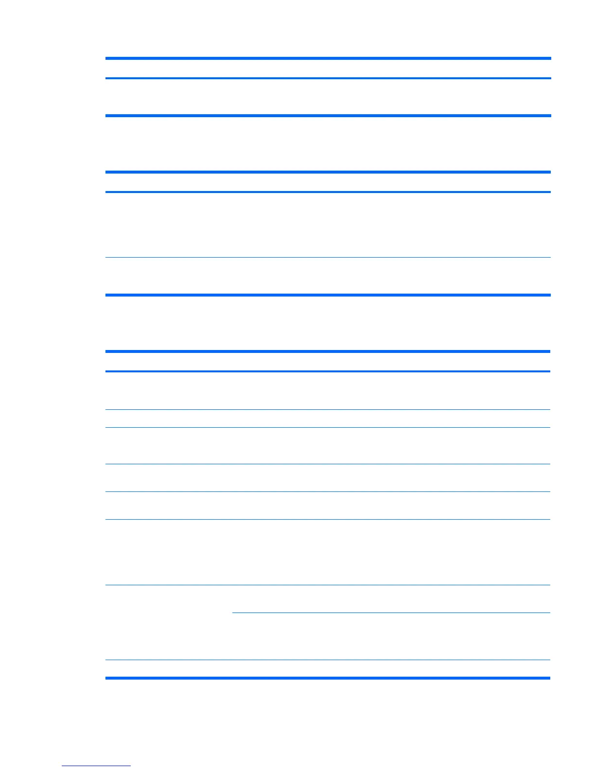 Page #135 background image