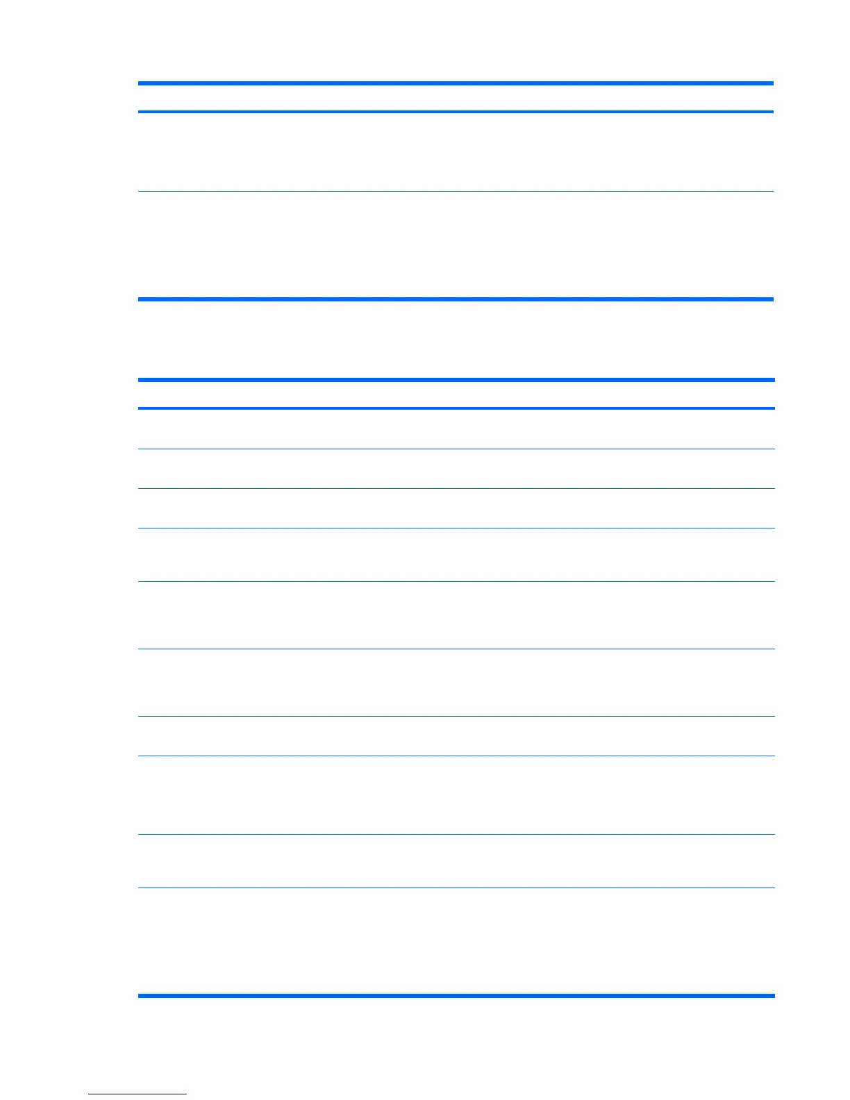 Page #136 background image