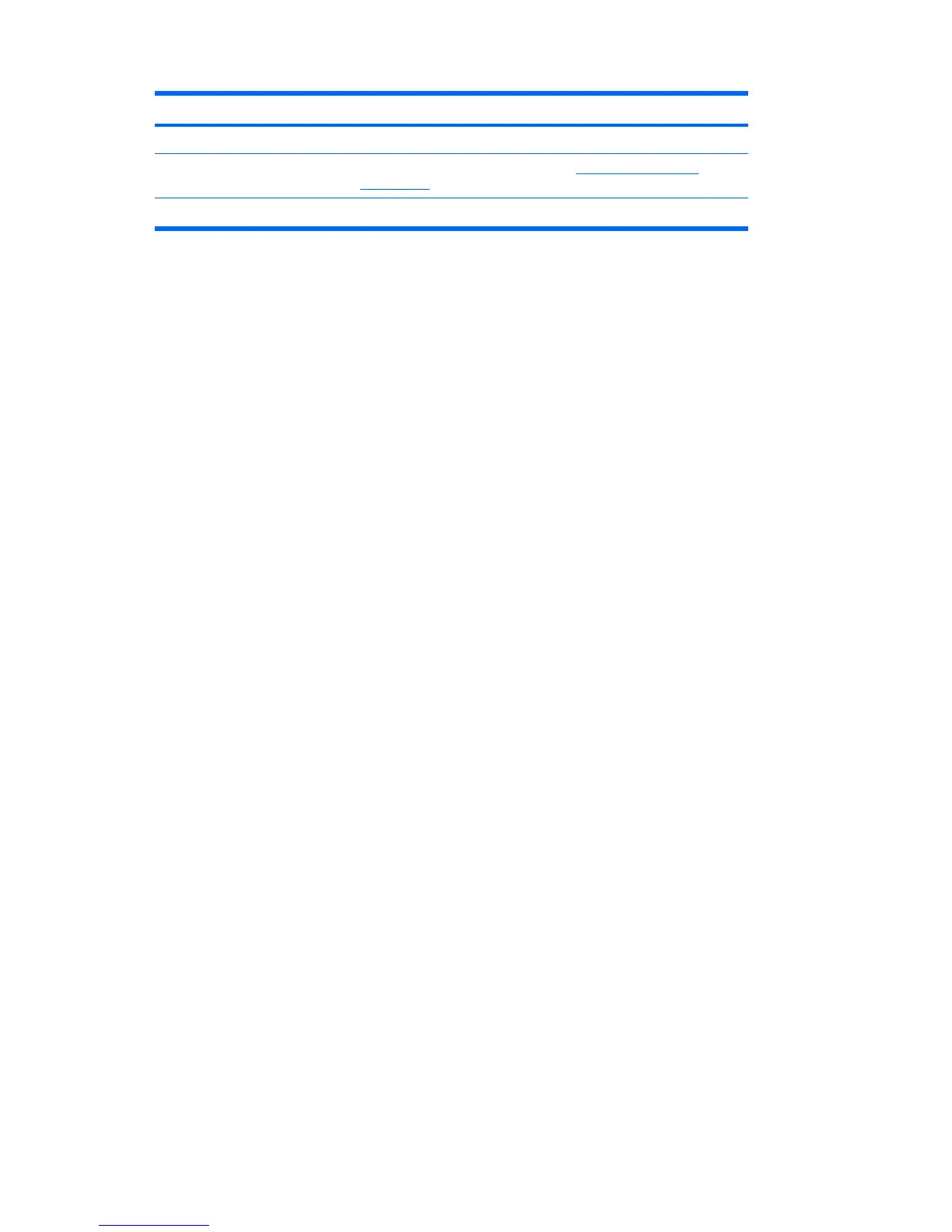 Page #138 background image