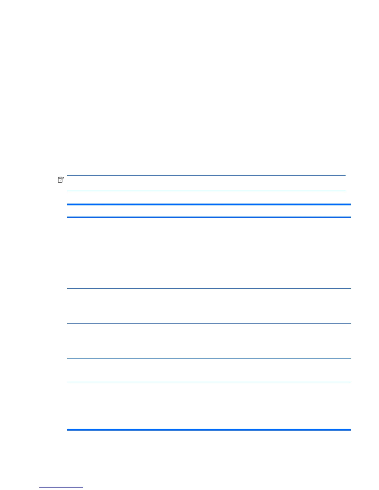 Page #143 background image