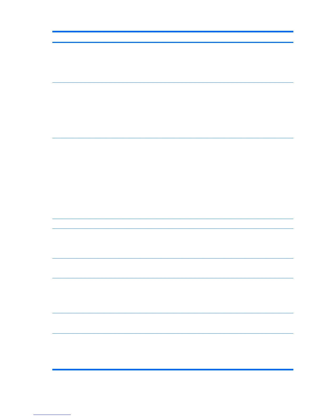 Page #144 background image
