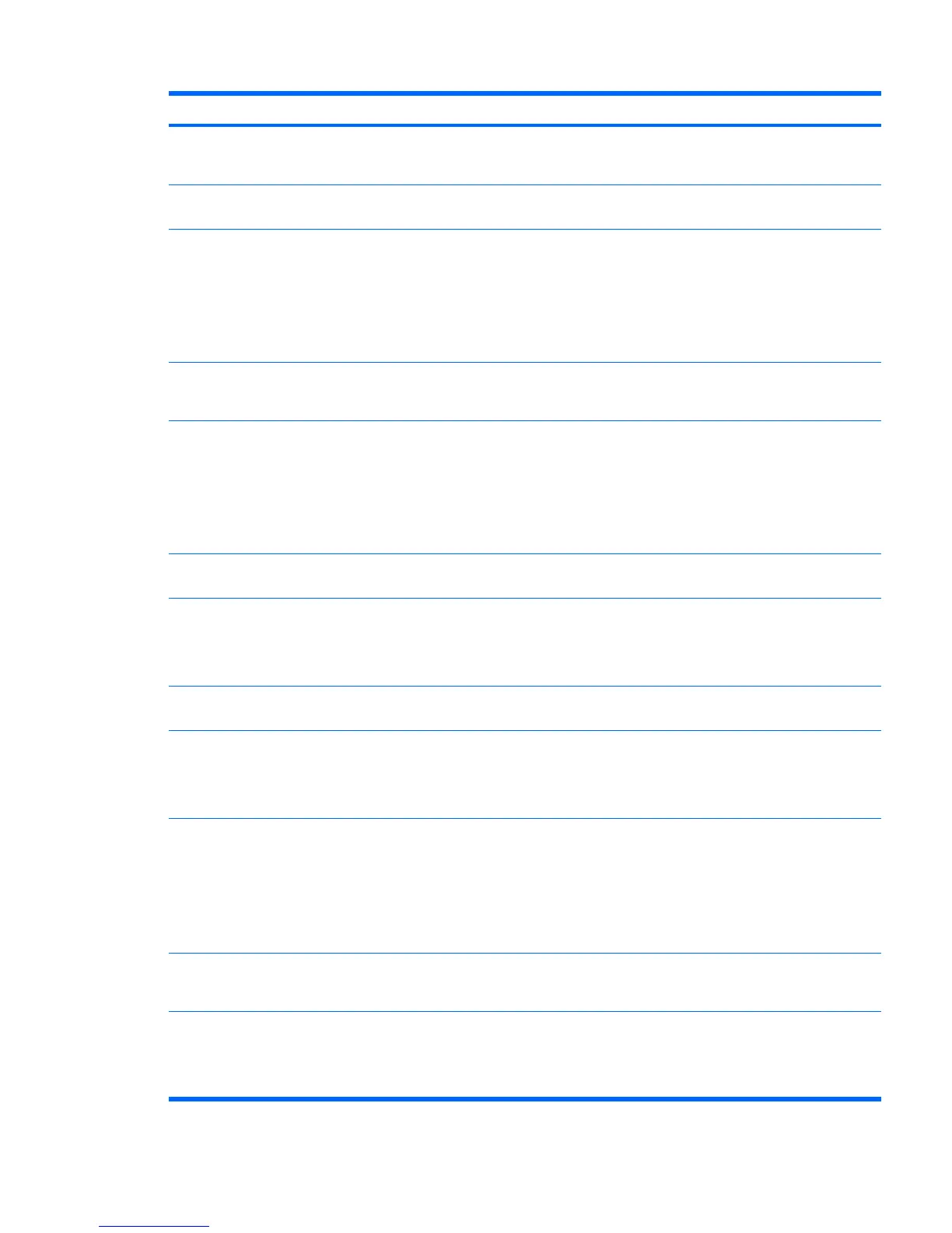 Page #145 background image
