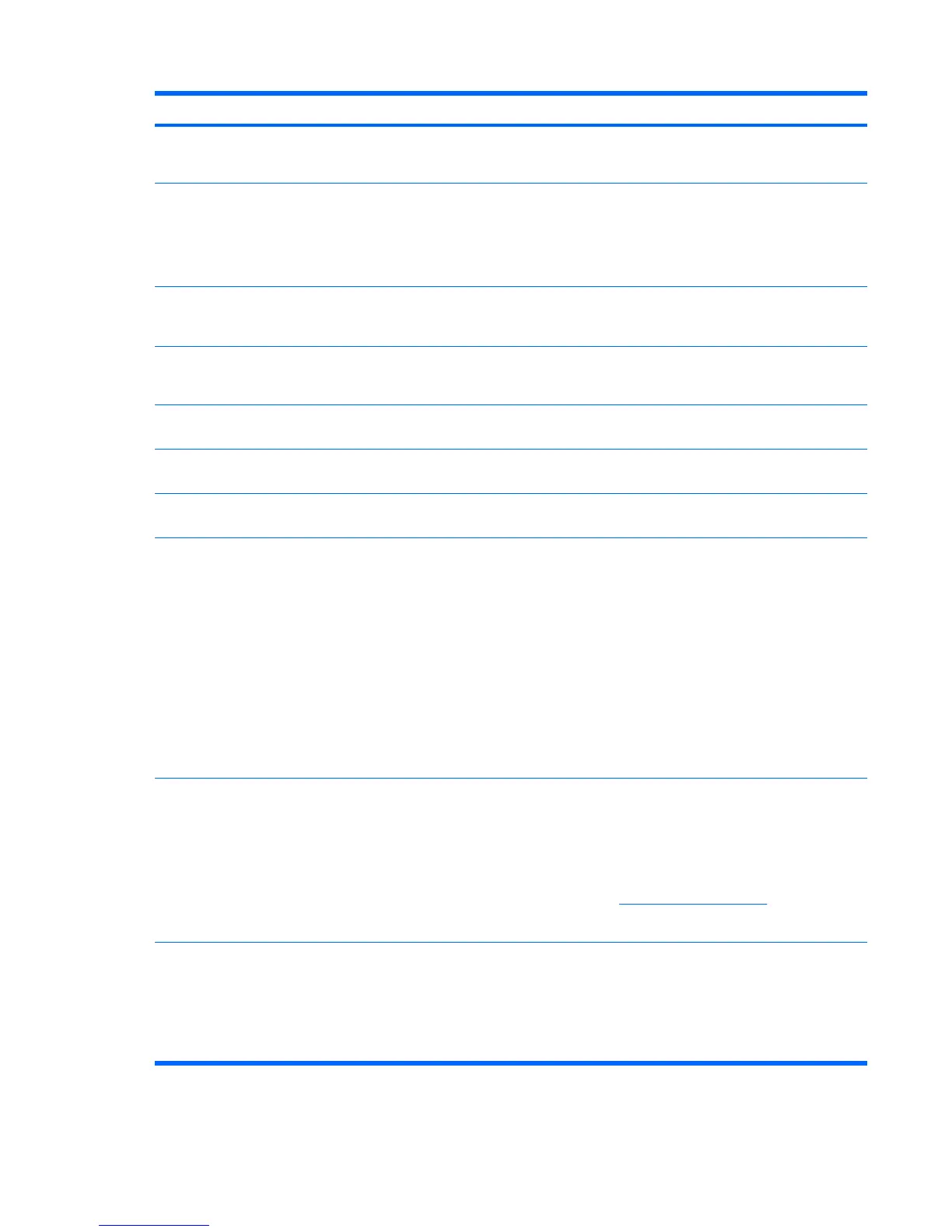 Page #146 background image
