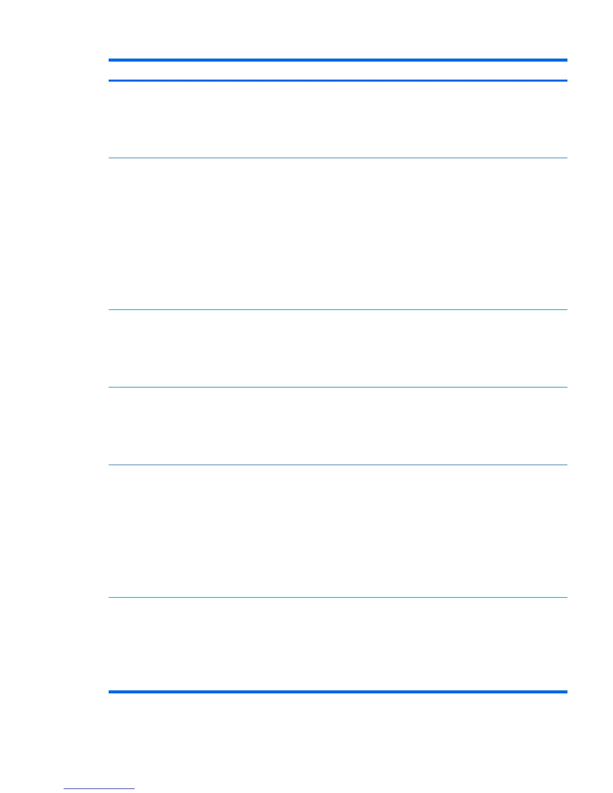 Page #147 background image