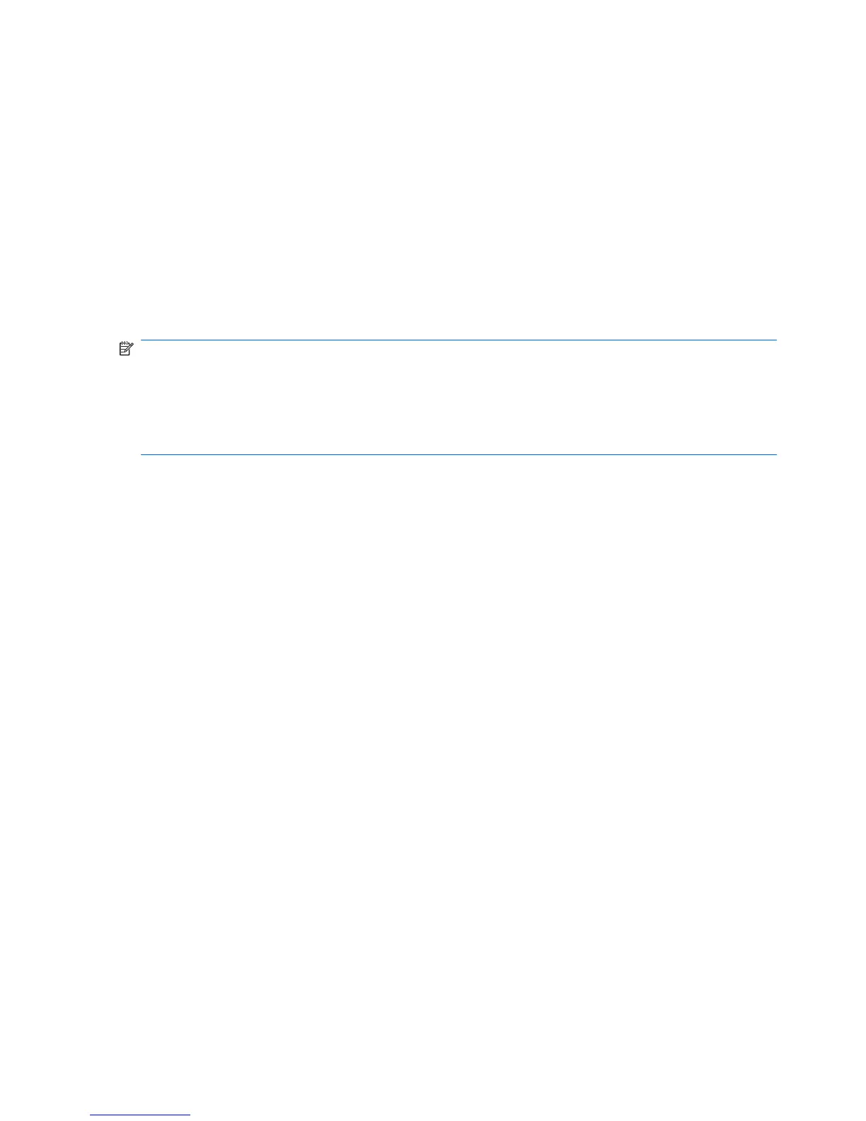 Page #152 background image