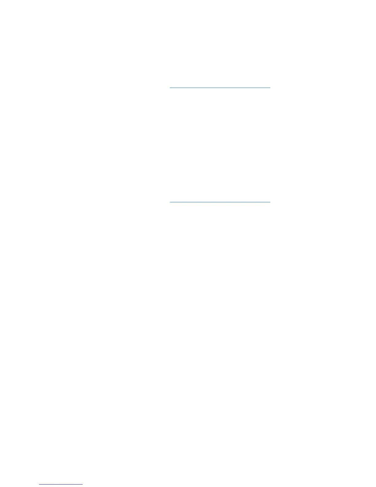 Page #154 background image