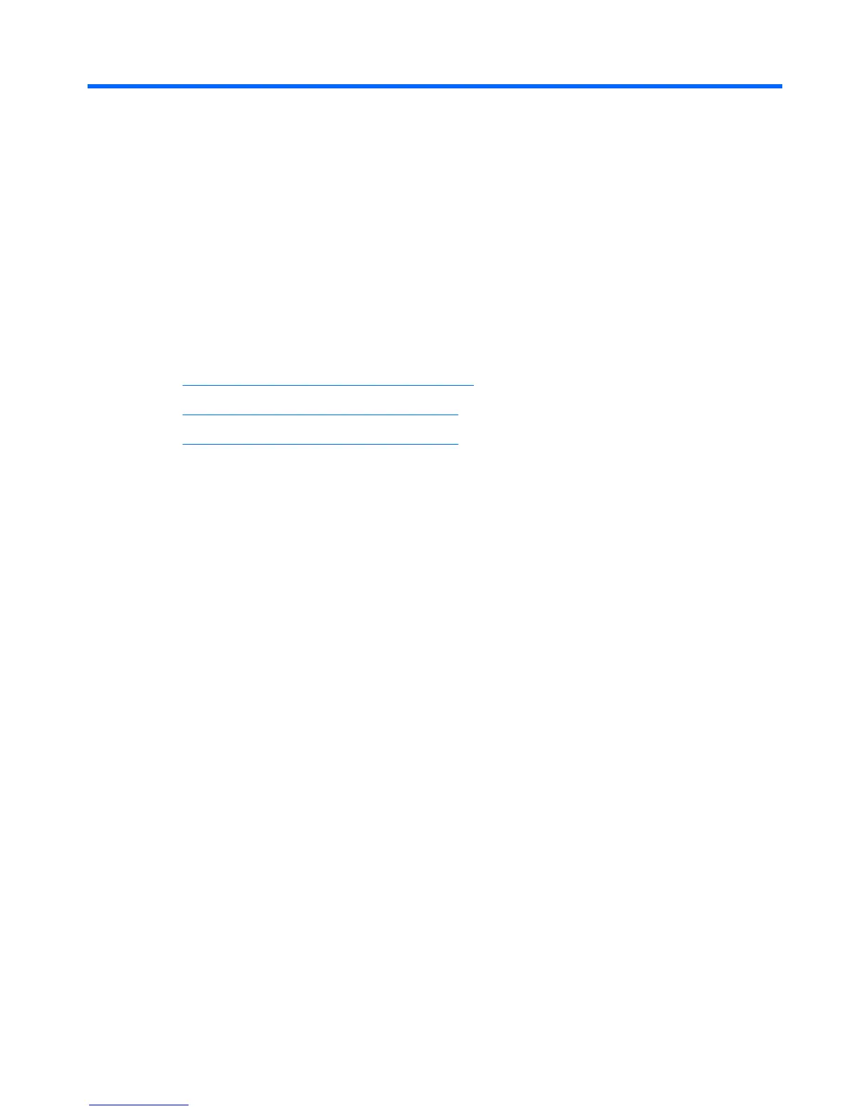 Page #155 background image