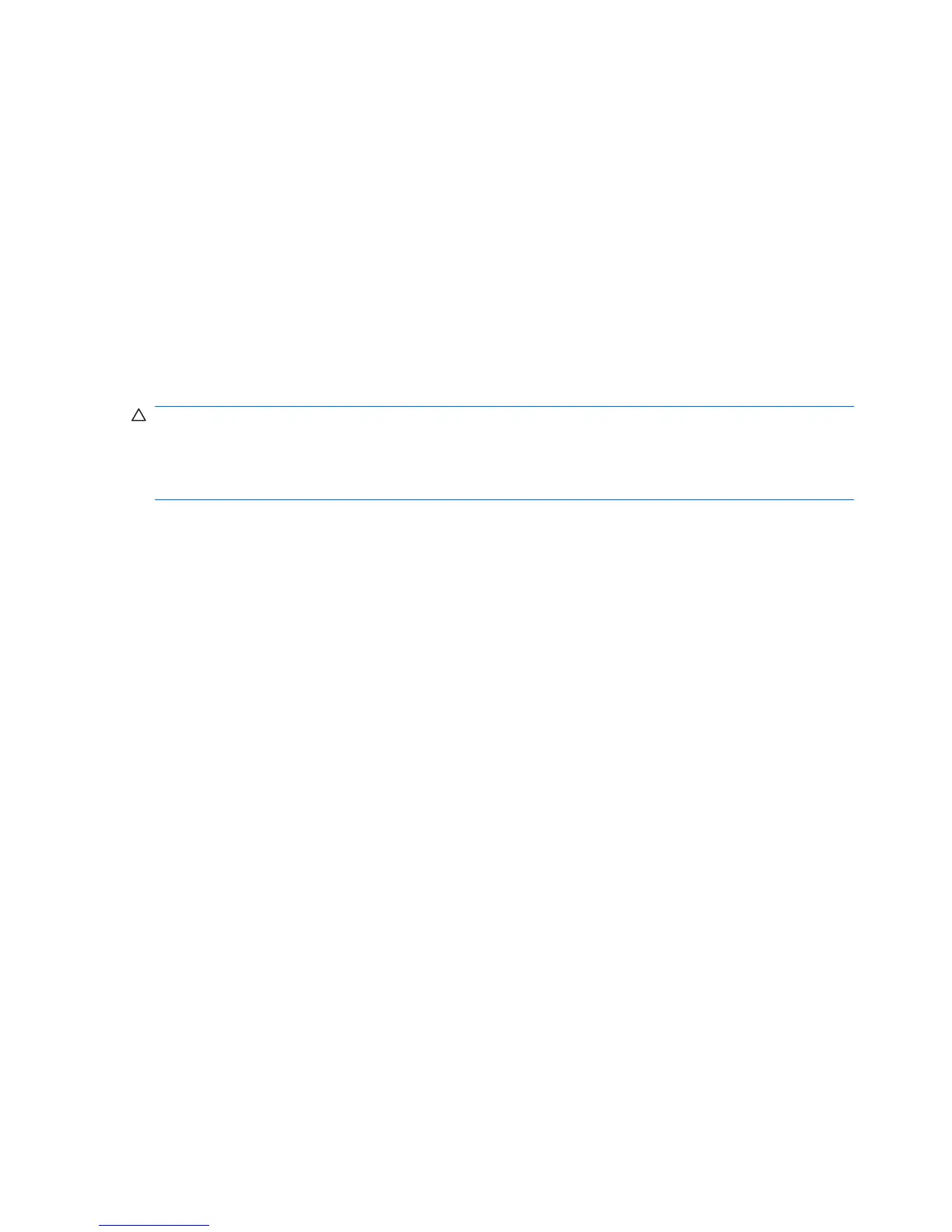 Page #156 background image