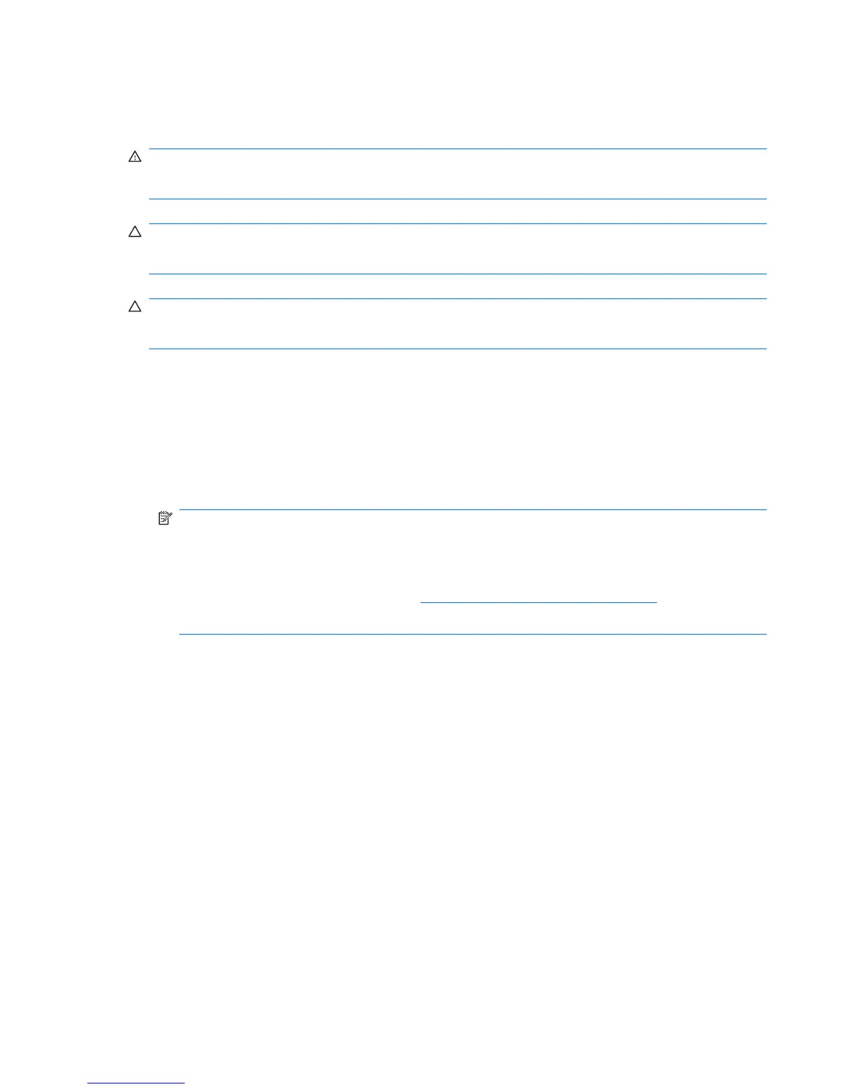 Page #157 background image