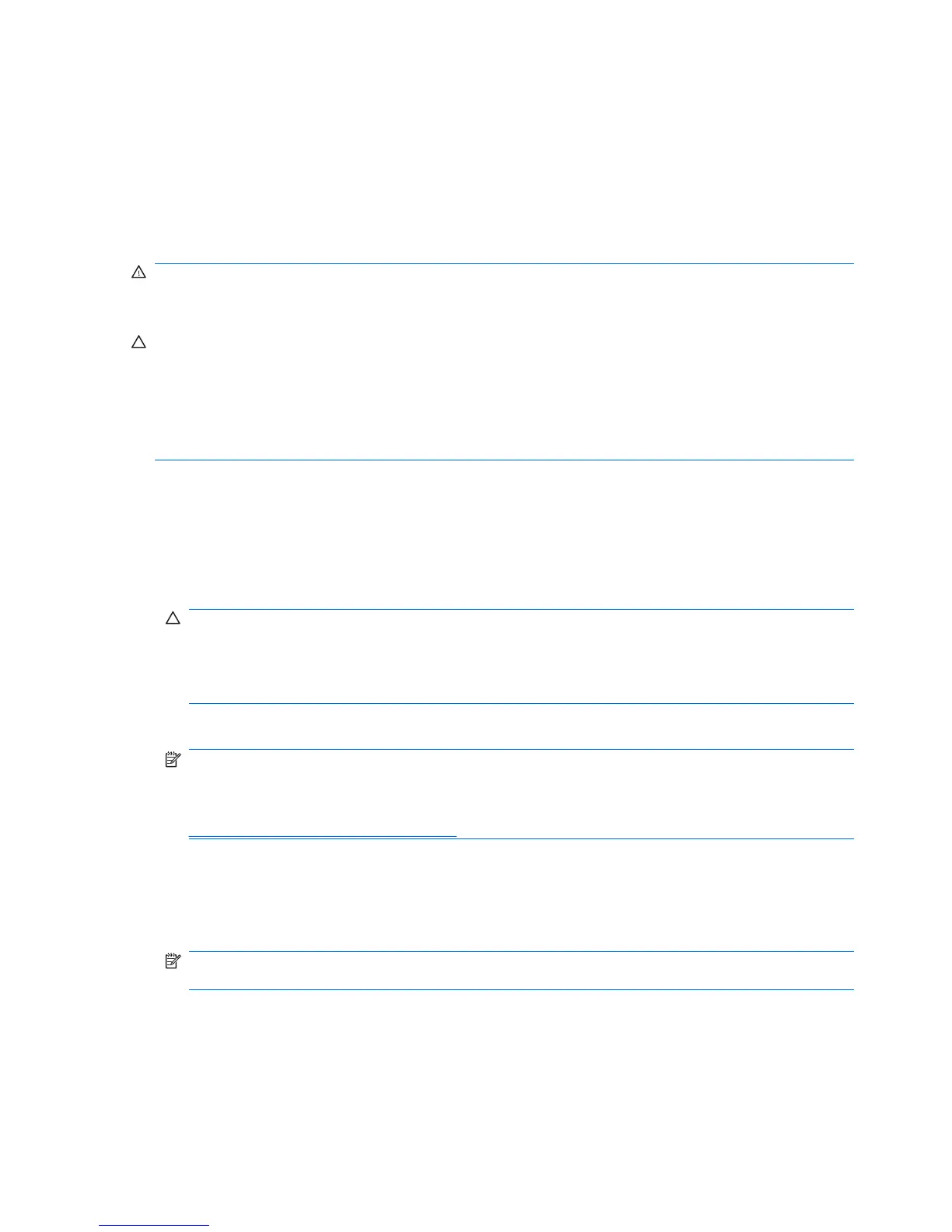 Page #158 background image