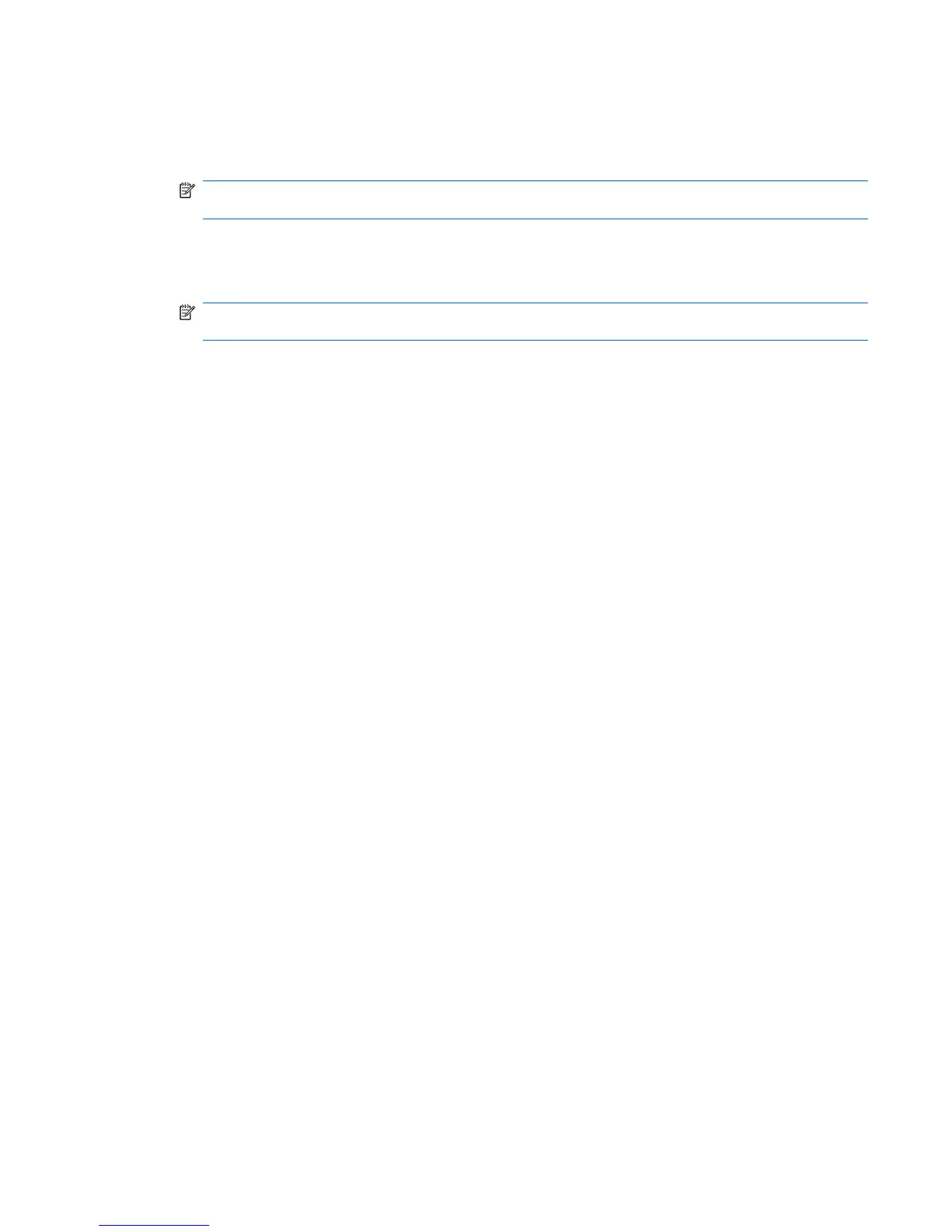 Page #159 background image